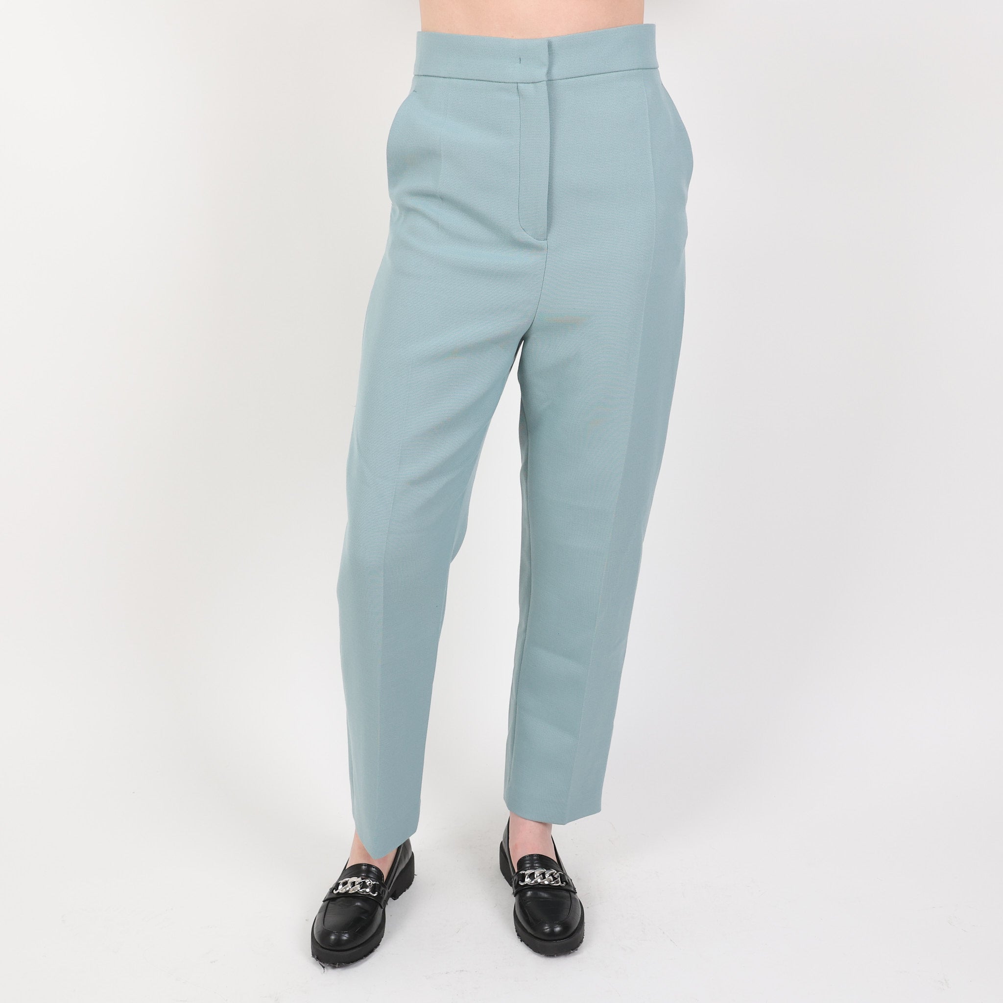 Trousers, UK Size 8