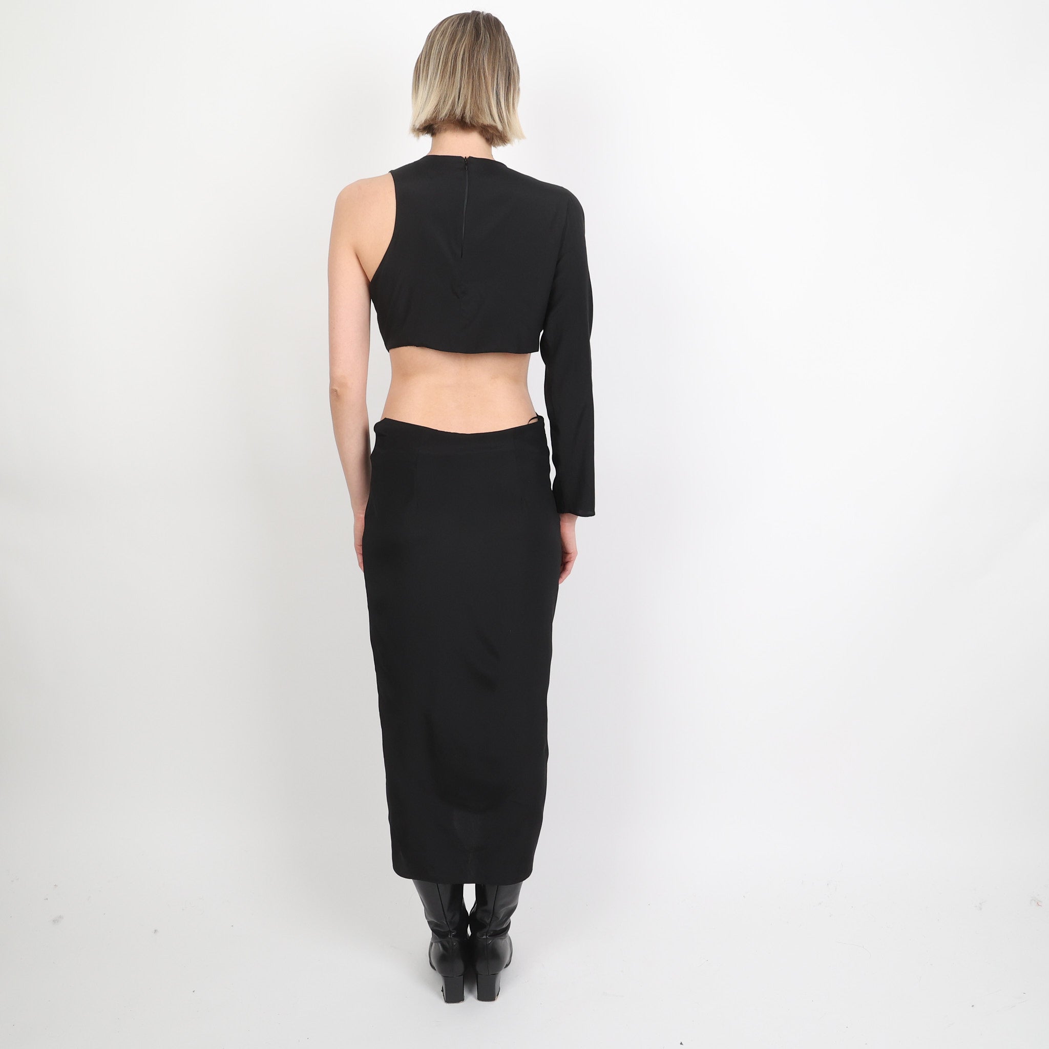 Dress, UK Size 6