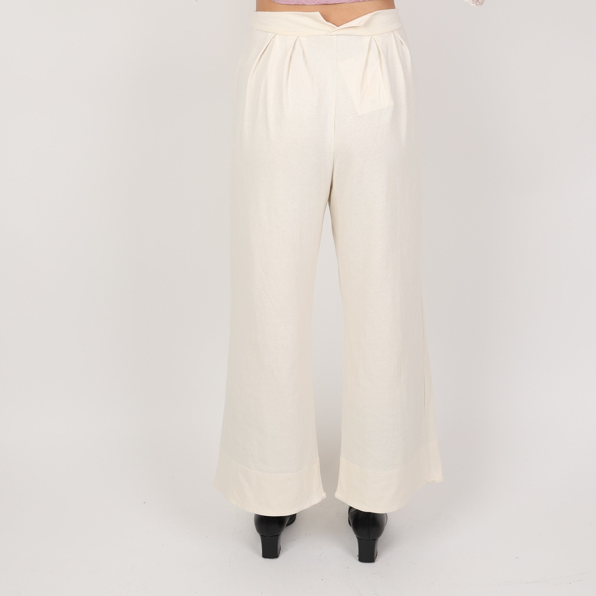 Trousers, UK Size 8