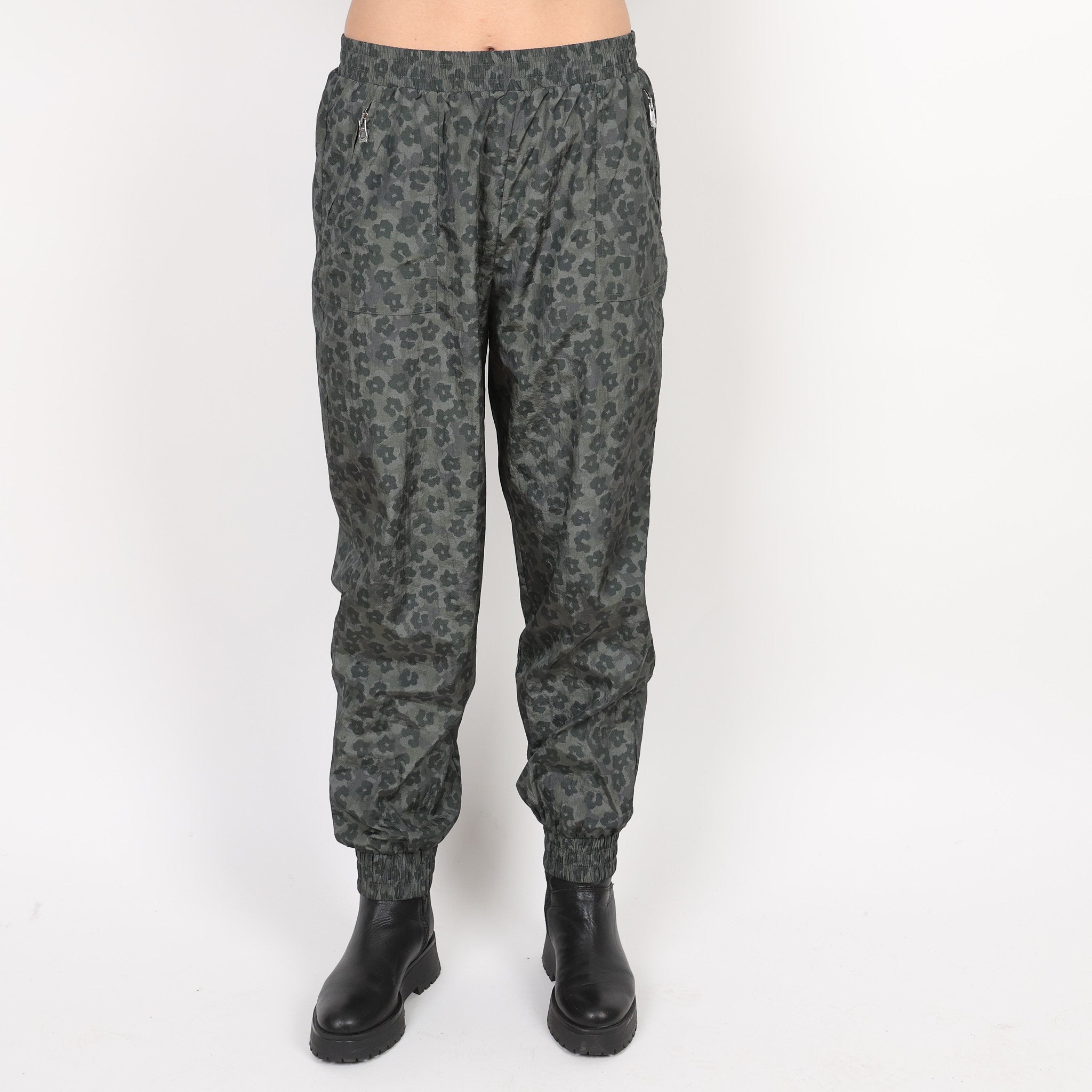 Trousers, UK Size 14