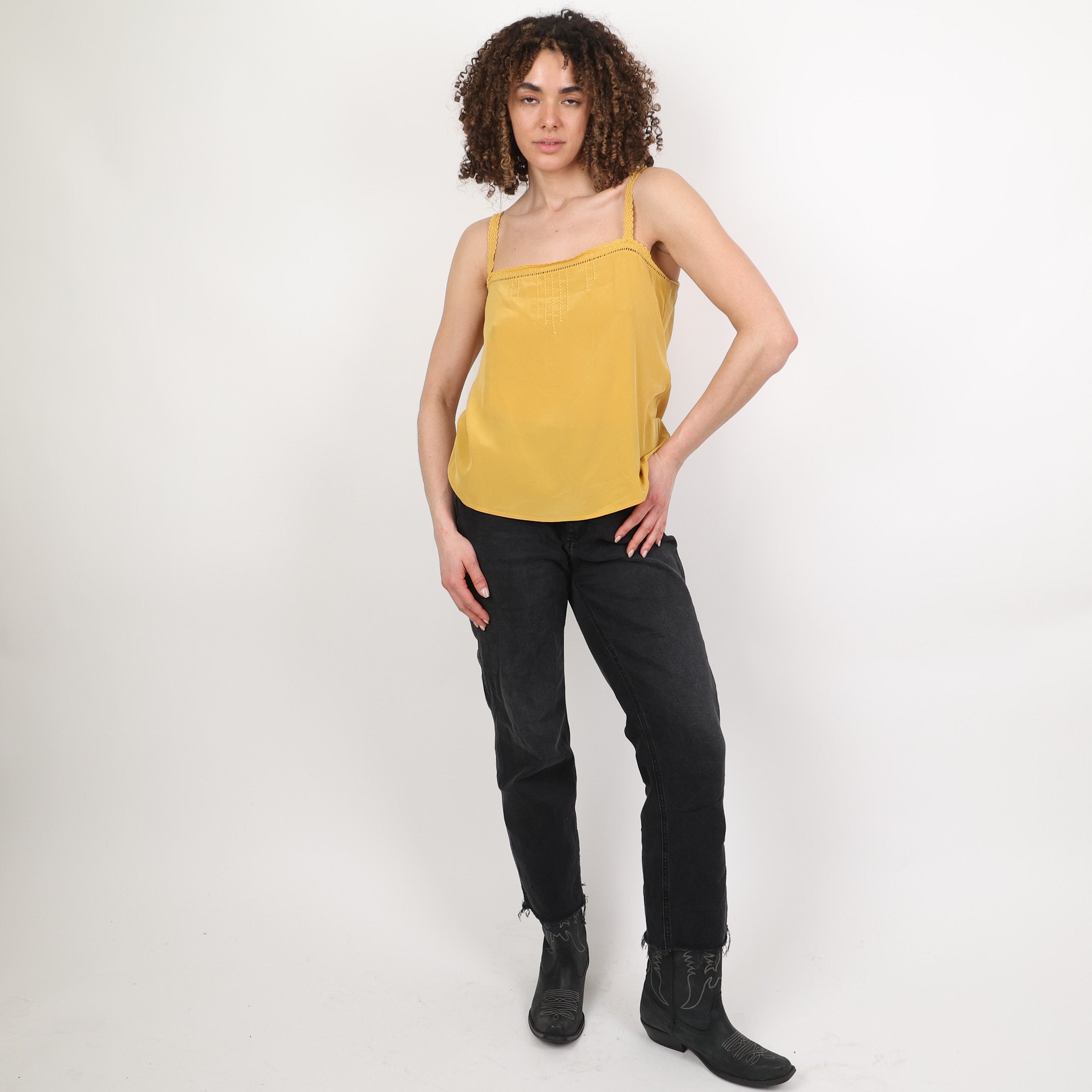 Jeans, Waist 31