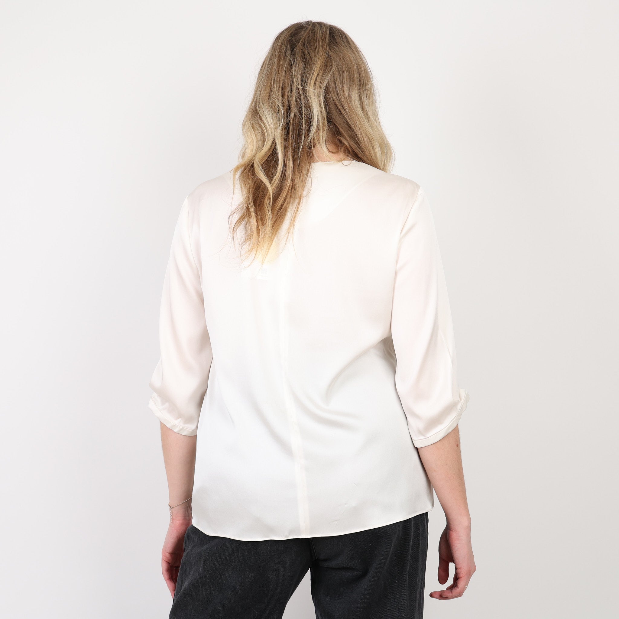 Top, UK Size 16