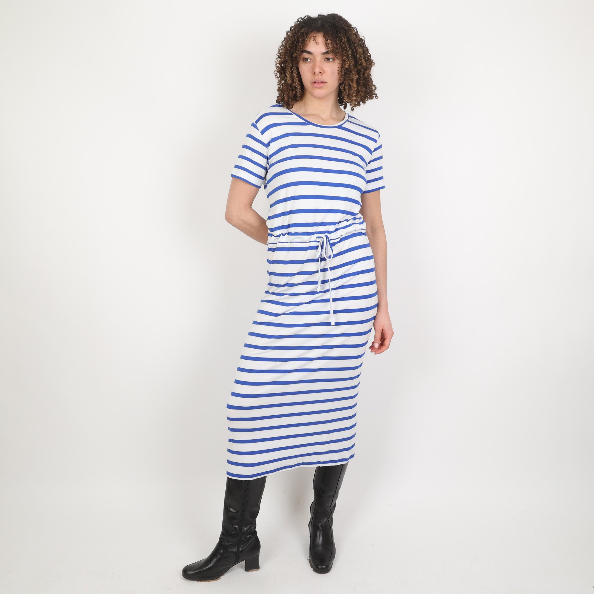 Dress, UK Size 12
