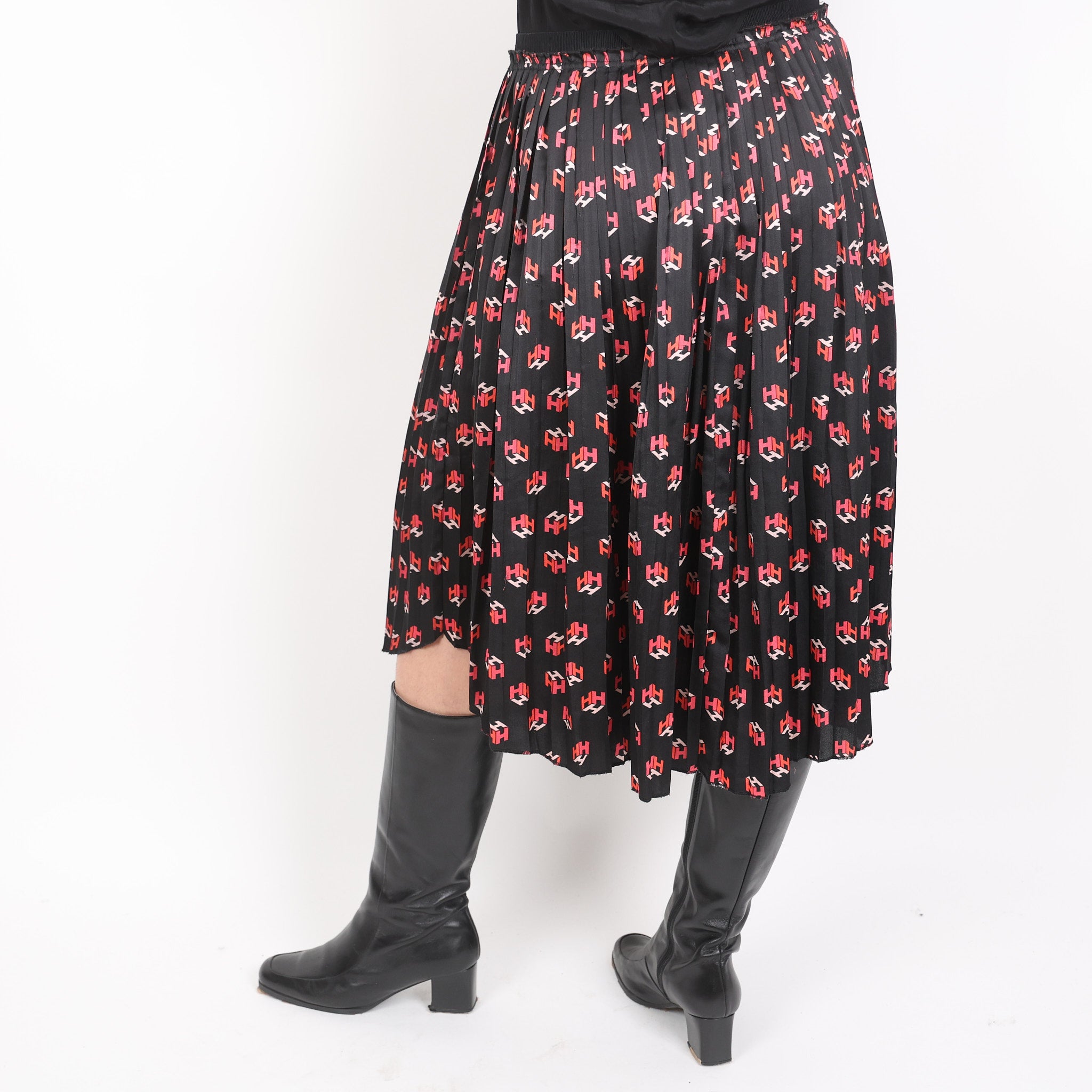 Skirt, UK Size 12
