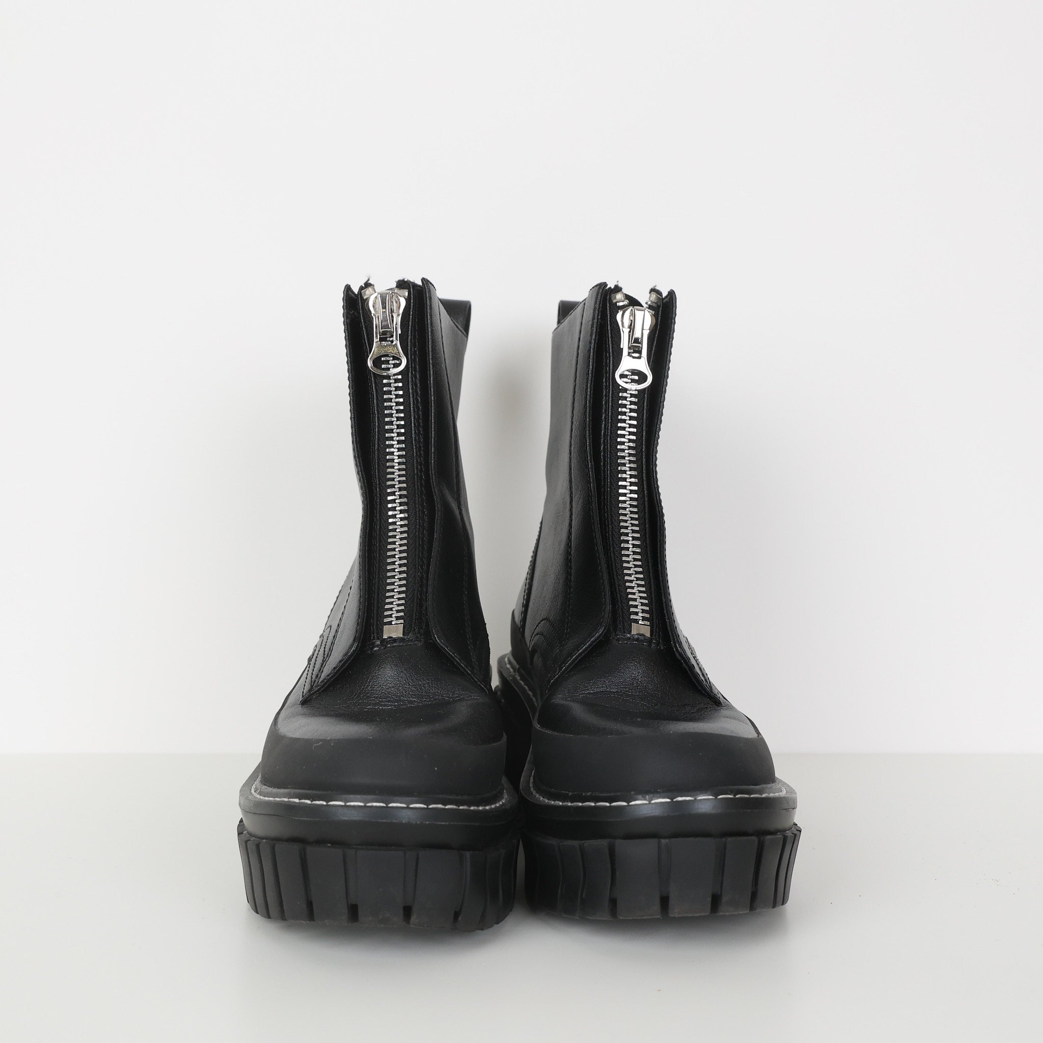 Shoes, Shoe Size 37