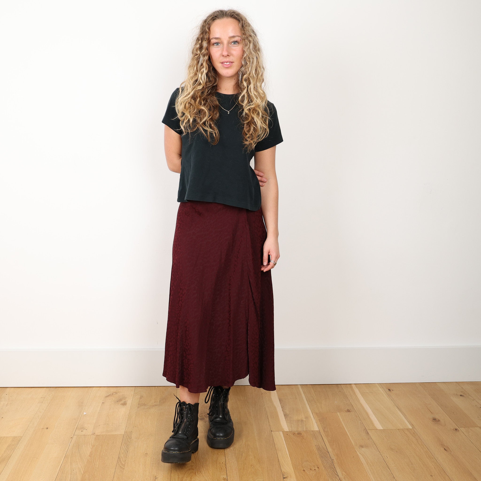 Skirt, UK Size 6