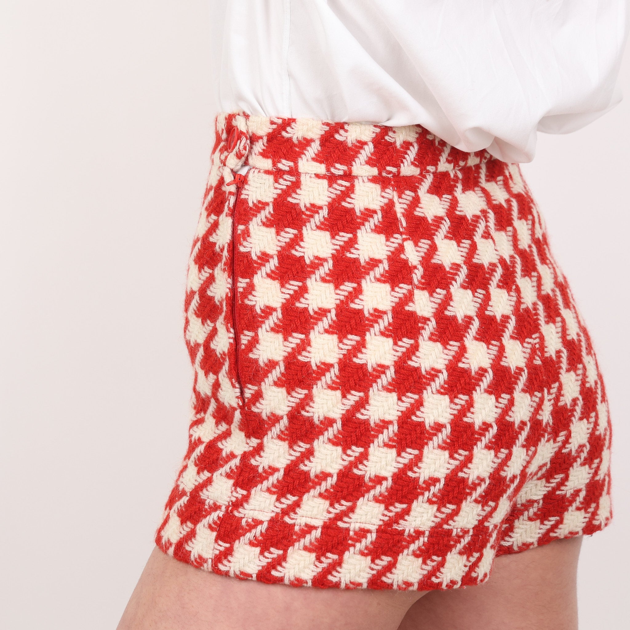 Shorts, UK Size 8