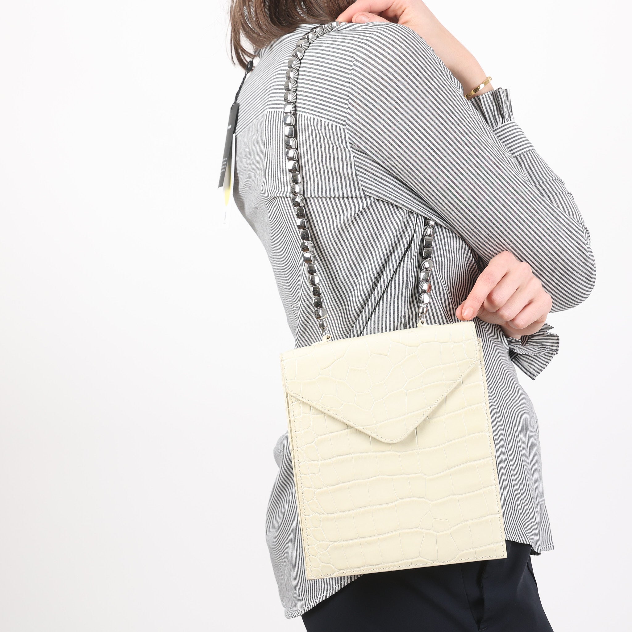 Bag , UK Size One Size