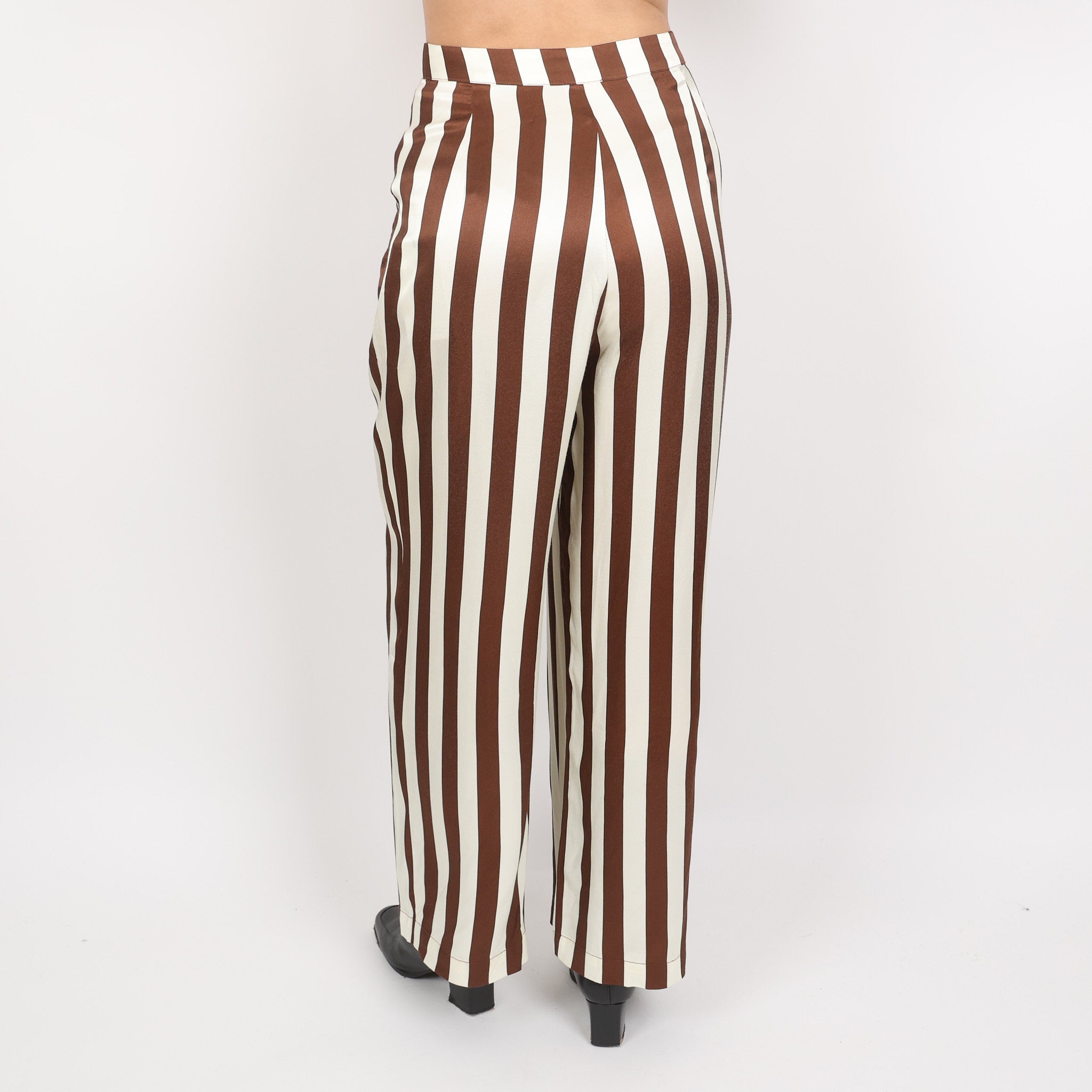 Trousers, UK Size 14
