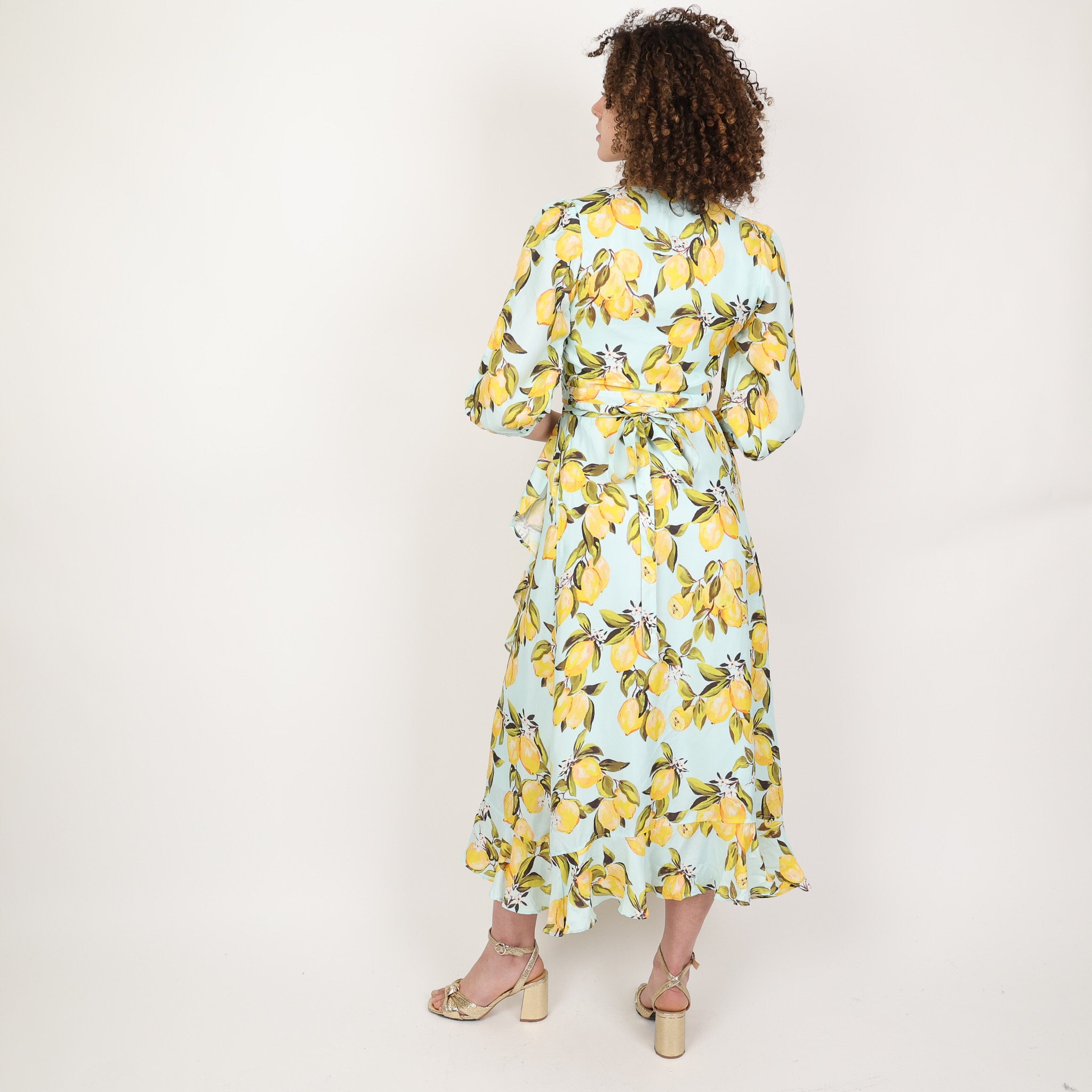 Dress, UK Size 10