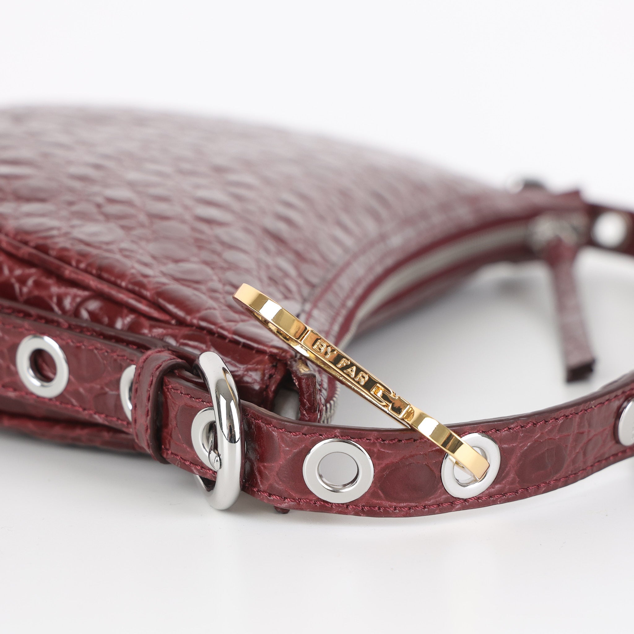 Bag , UK Size One Size