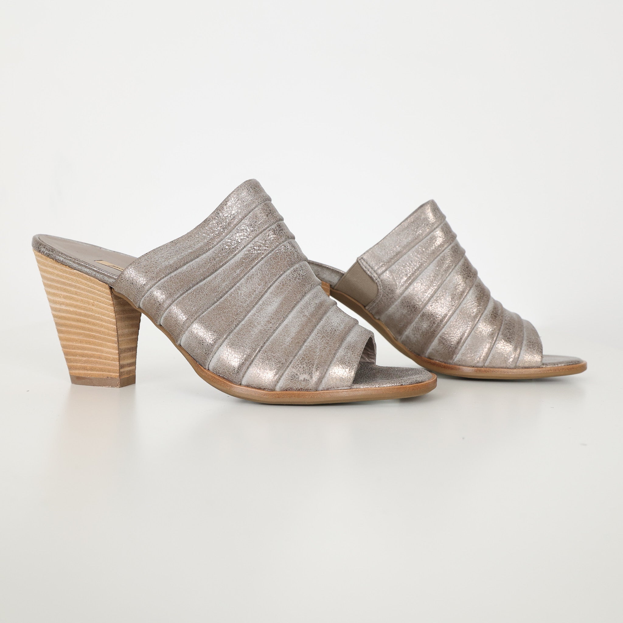 Shoes, Shoe Size 38.5