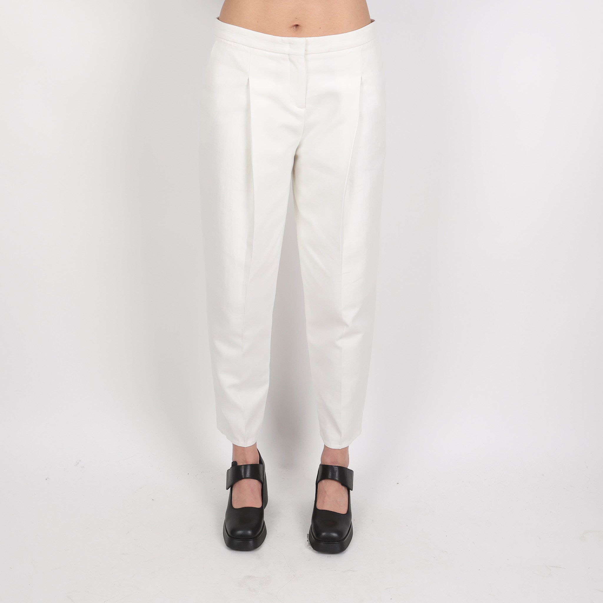 Trousers, UK Size 8