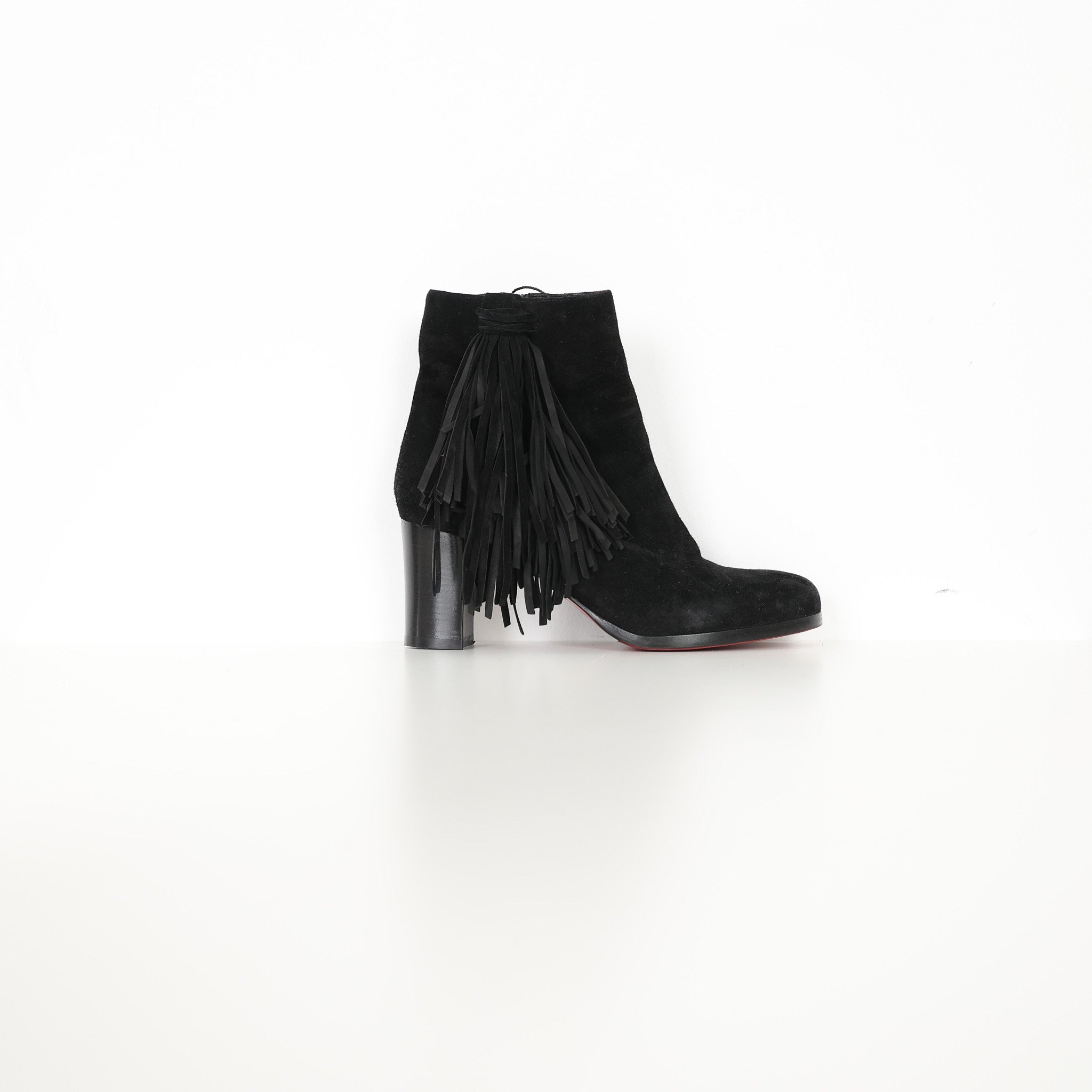 Shoes, Shoe Size 36