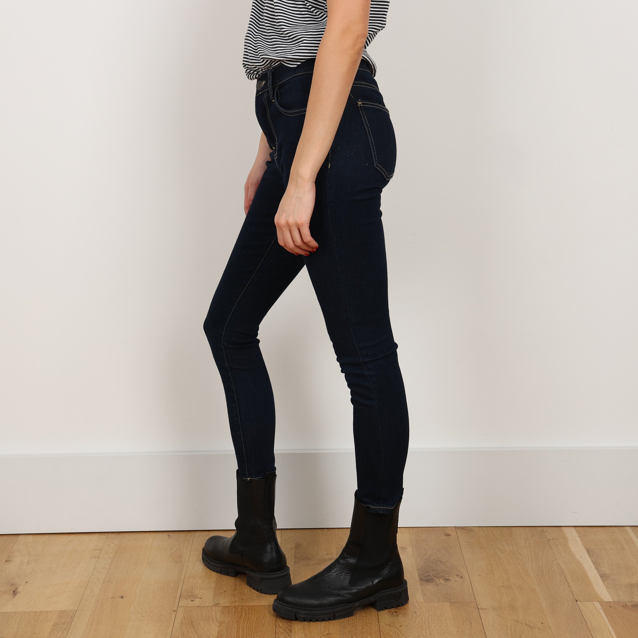 Jeans, Waist 26