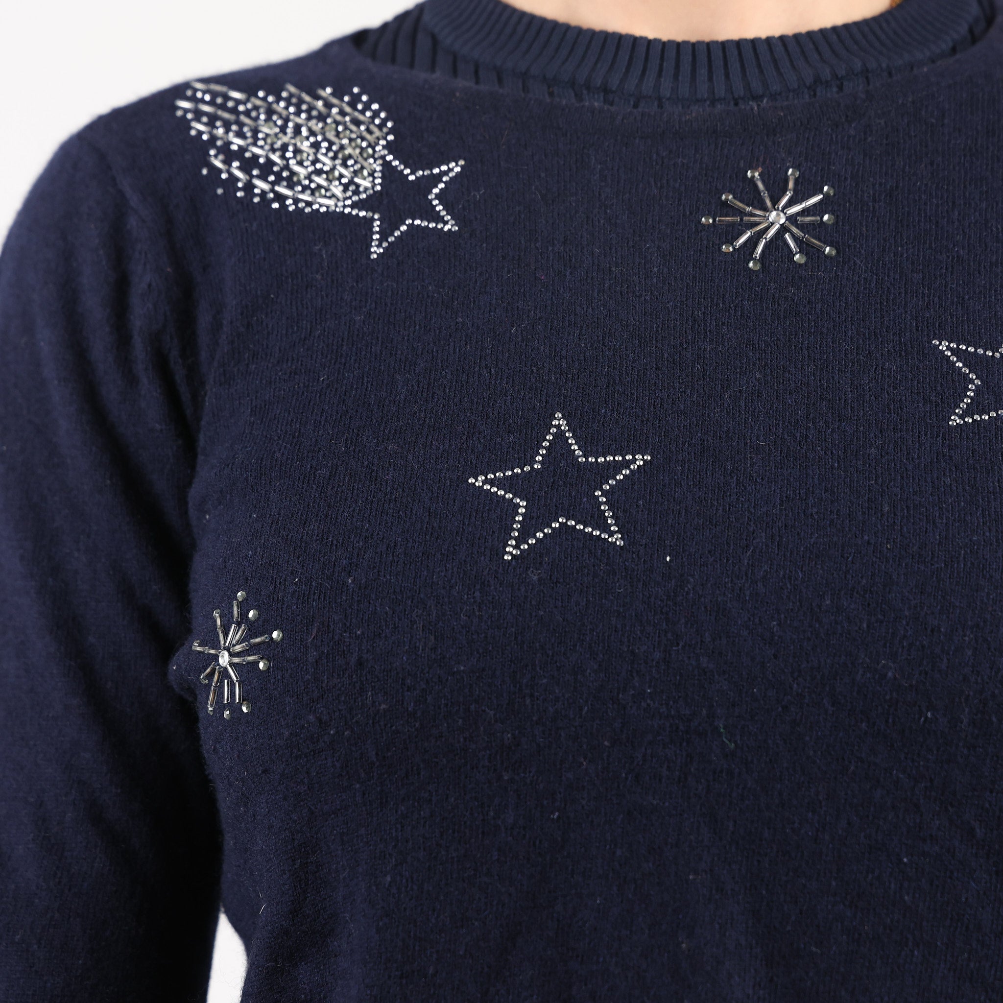 Knitwear, UK Size 10