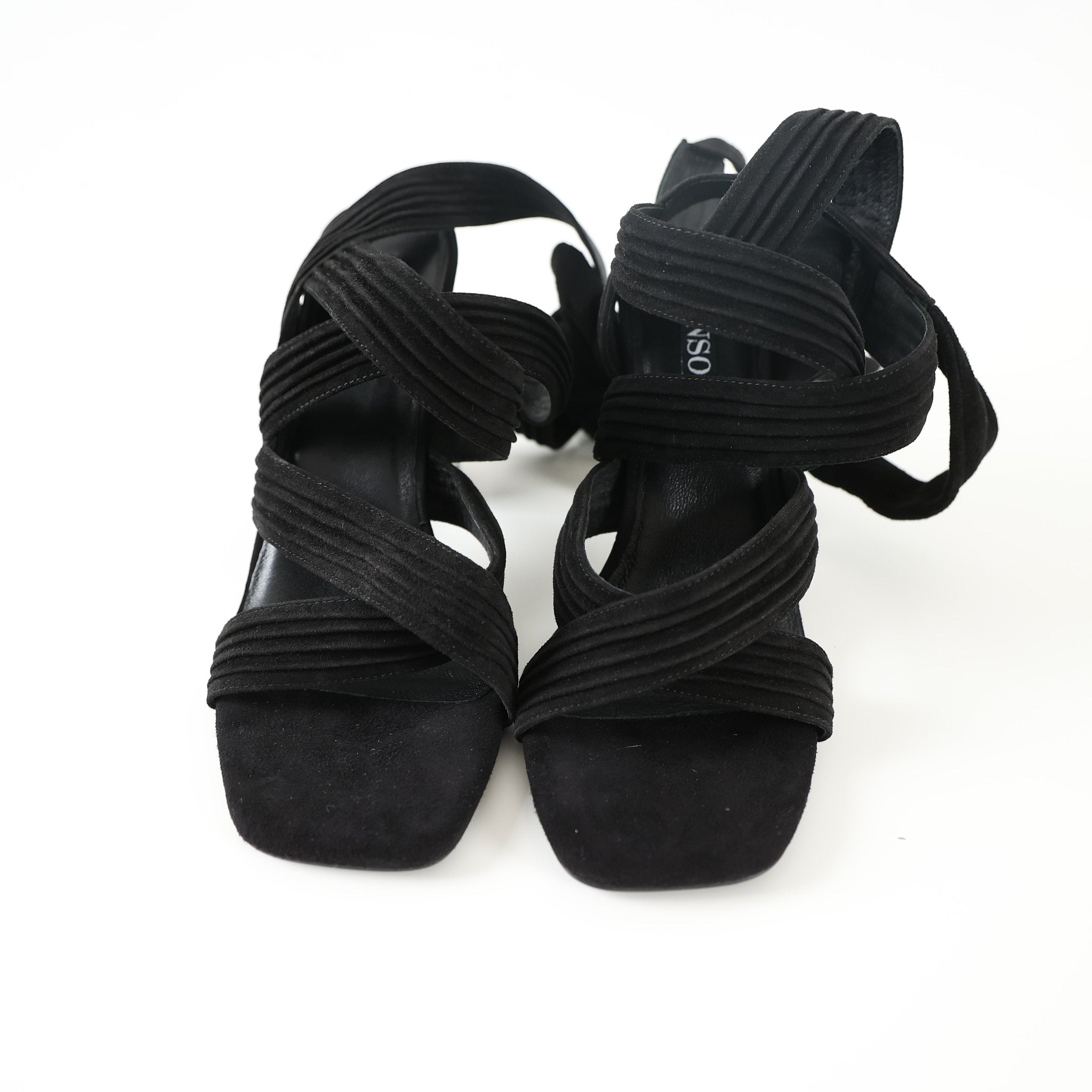 Shoes, Shoe Size 41