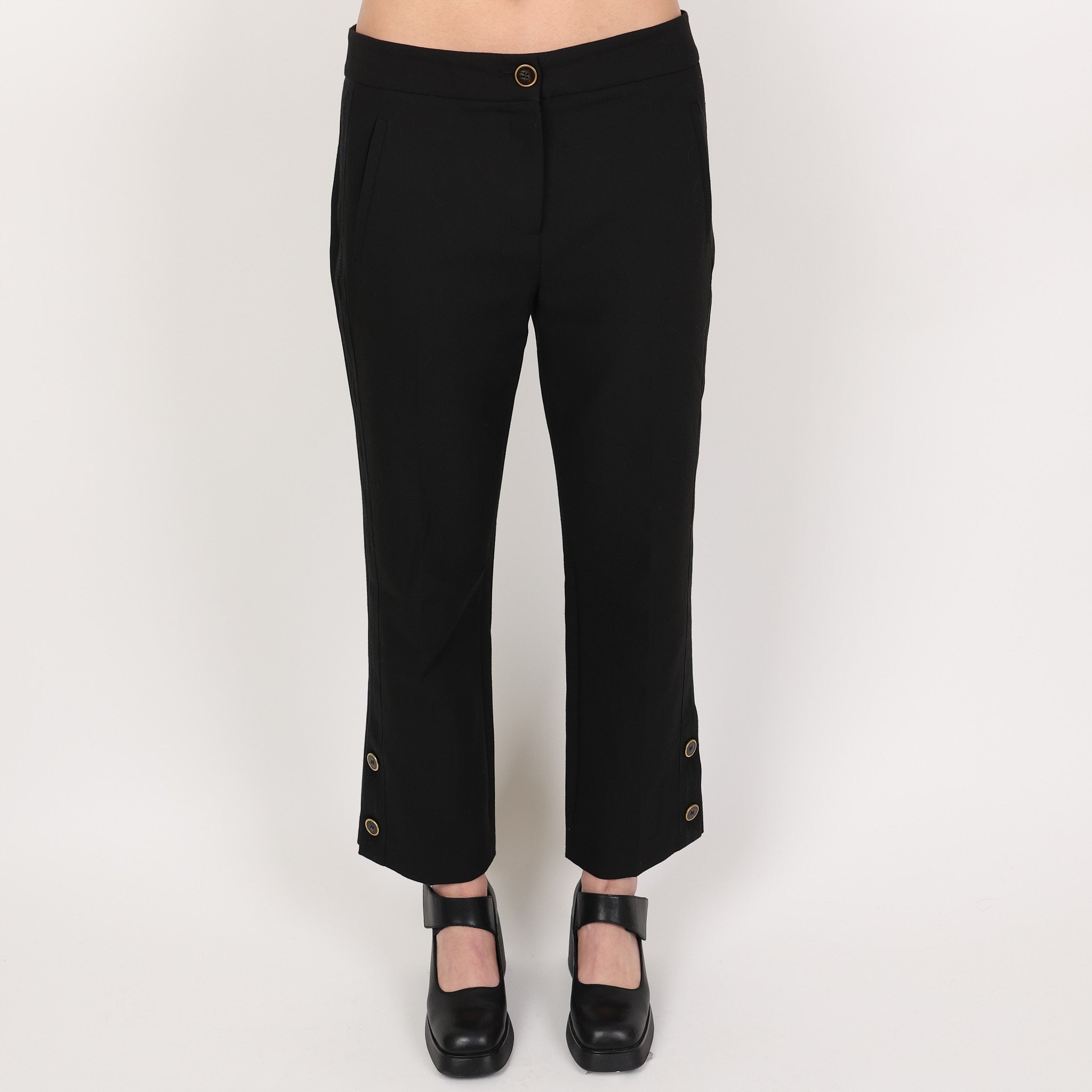 Trousers, UK Size 12