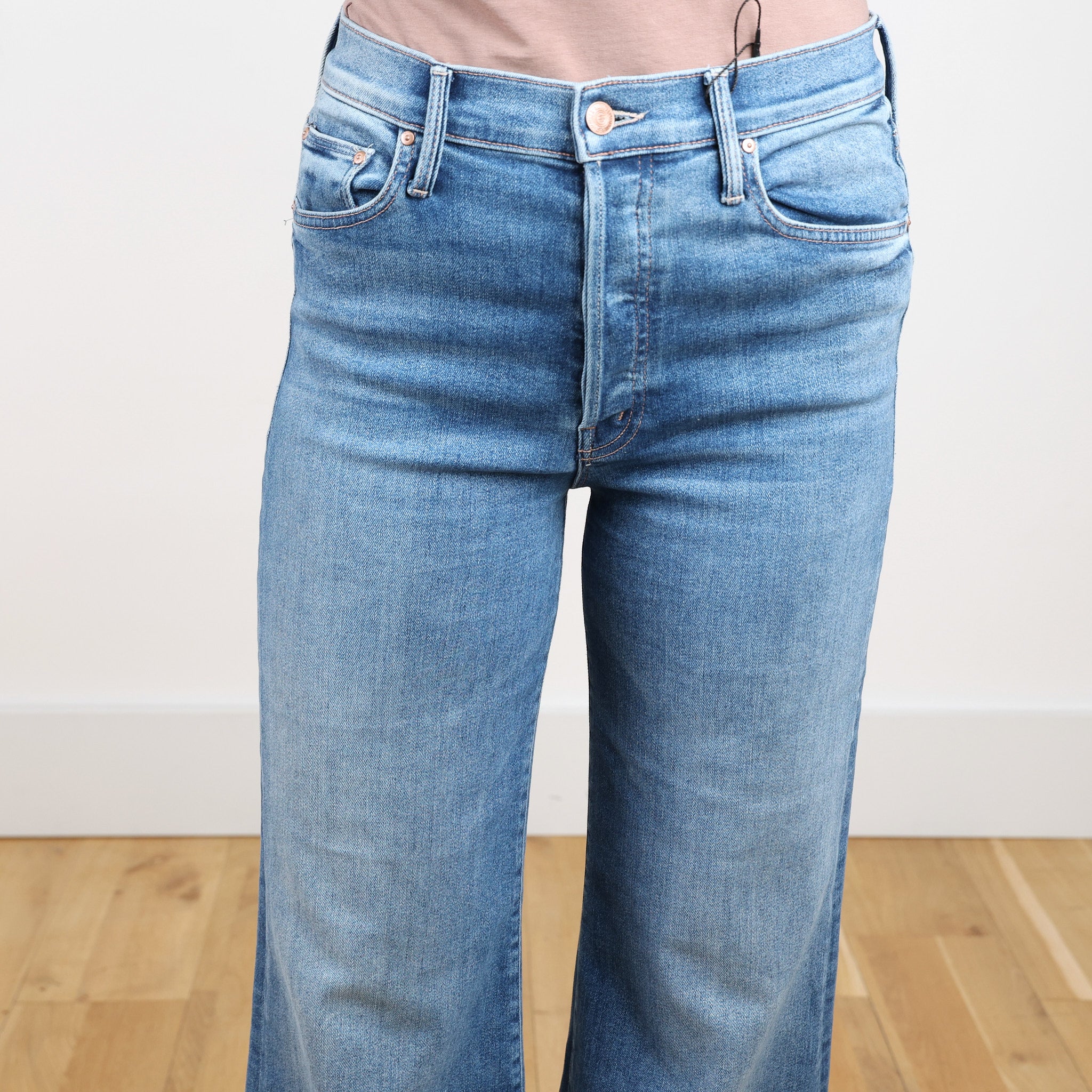 Jeans, Waist 30