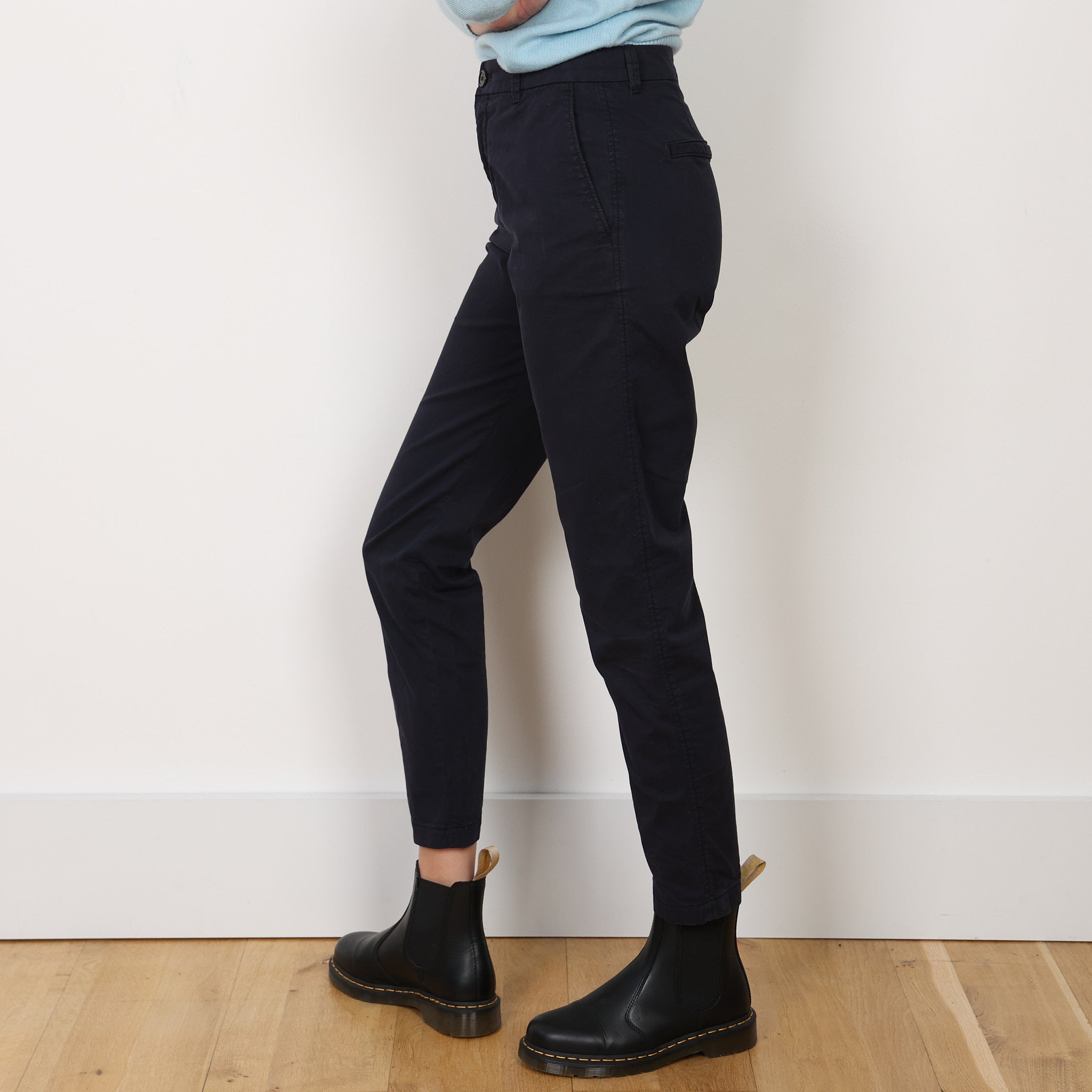 Trousers, UK Size 6