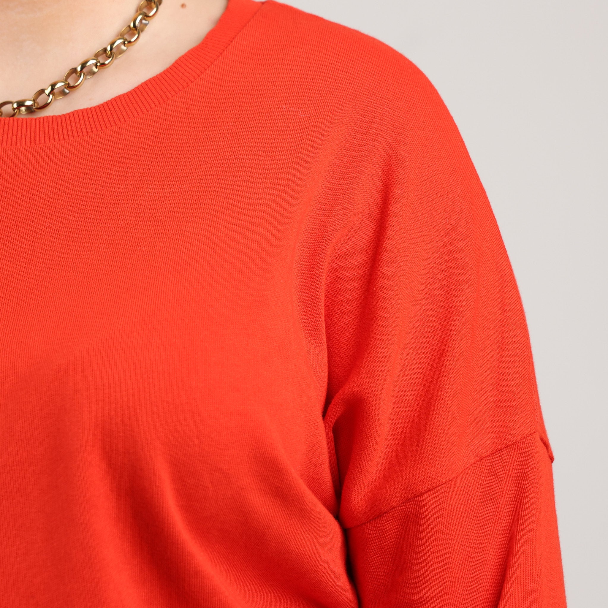 Top, UK Size 14