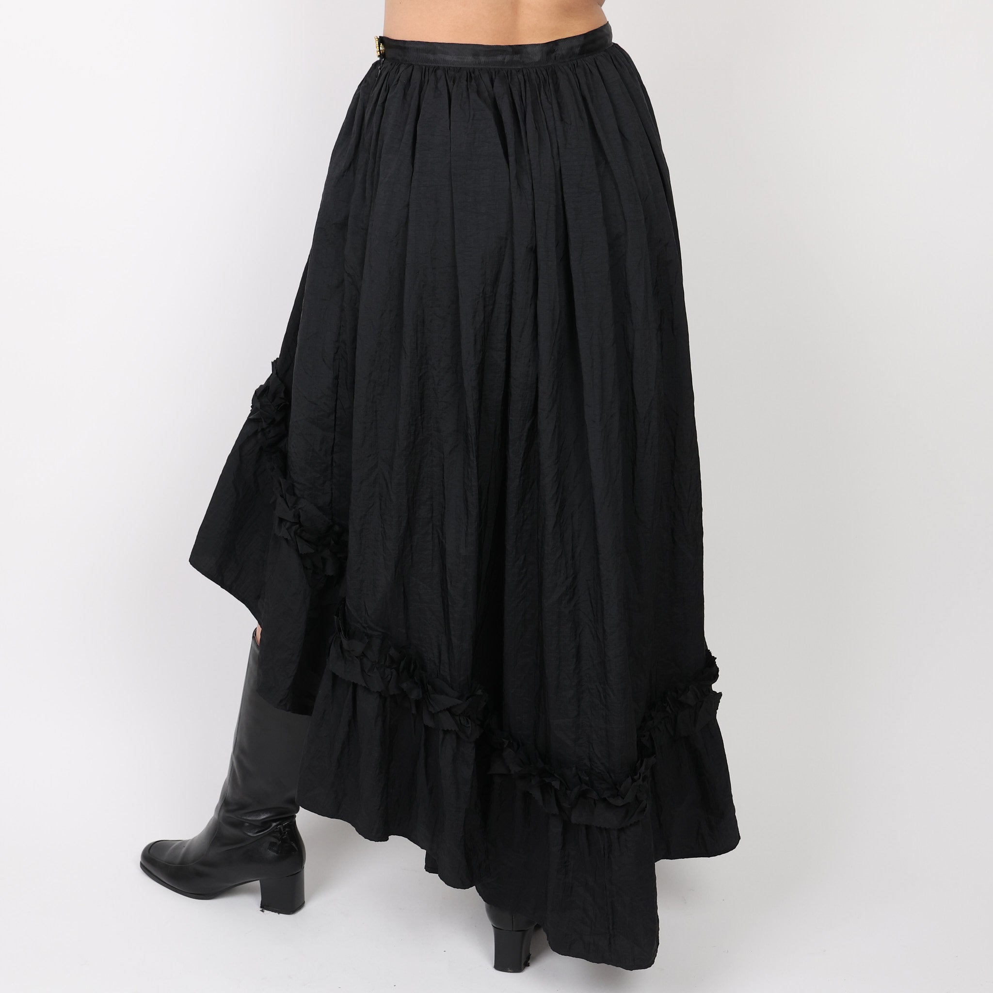 Skirt, UK Size 12