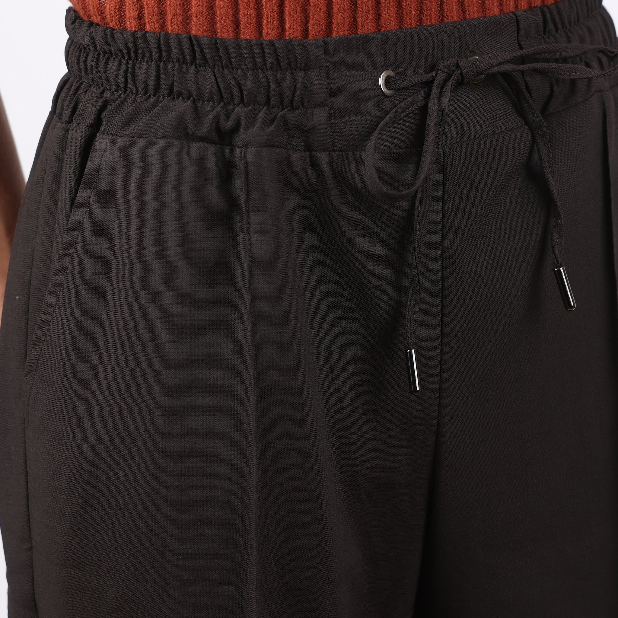 Trousers, UK Size 8