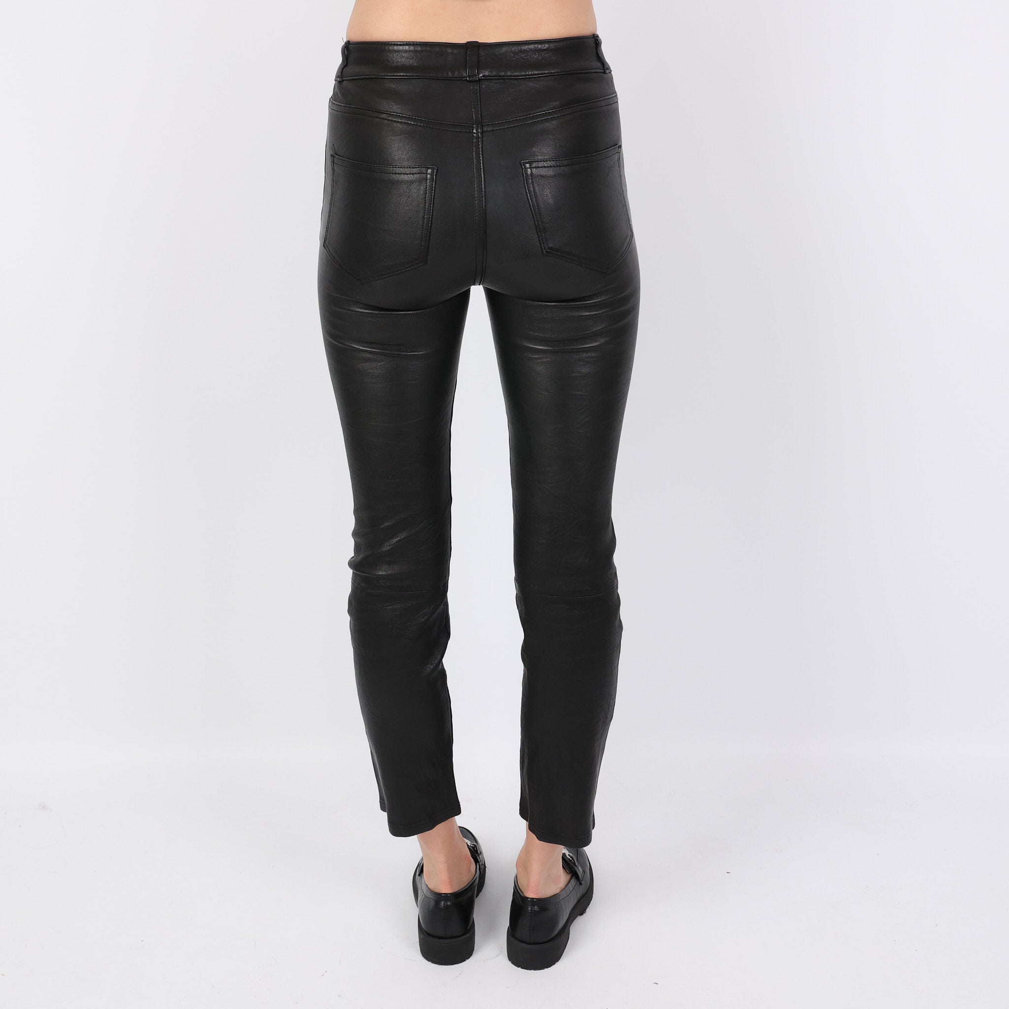 Jeans, Waist 26