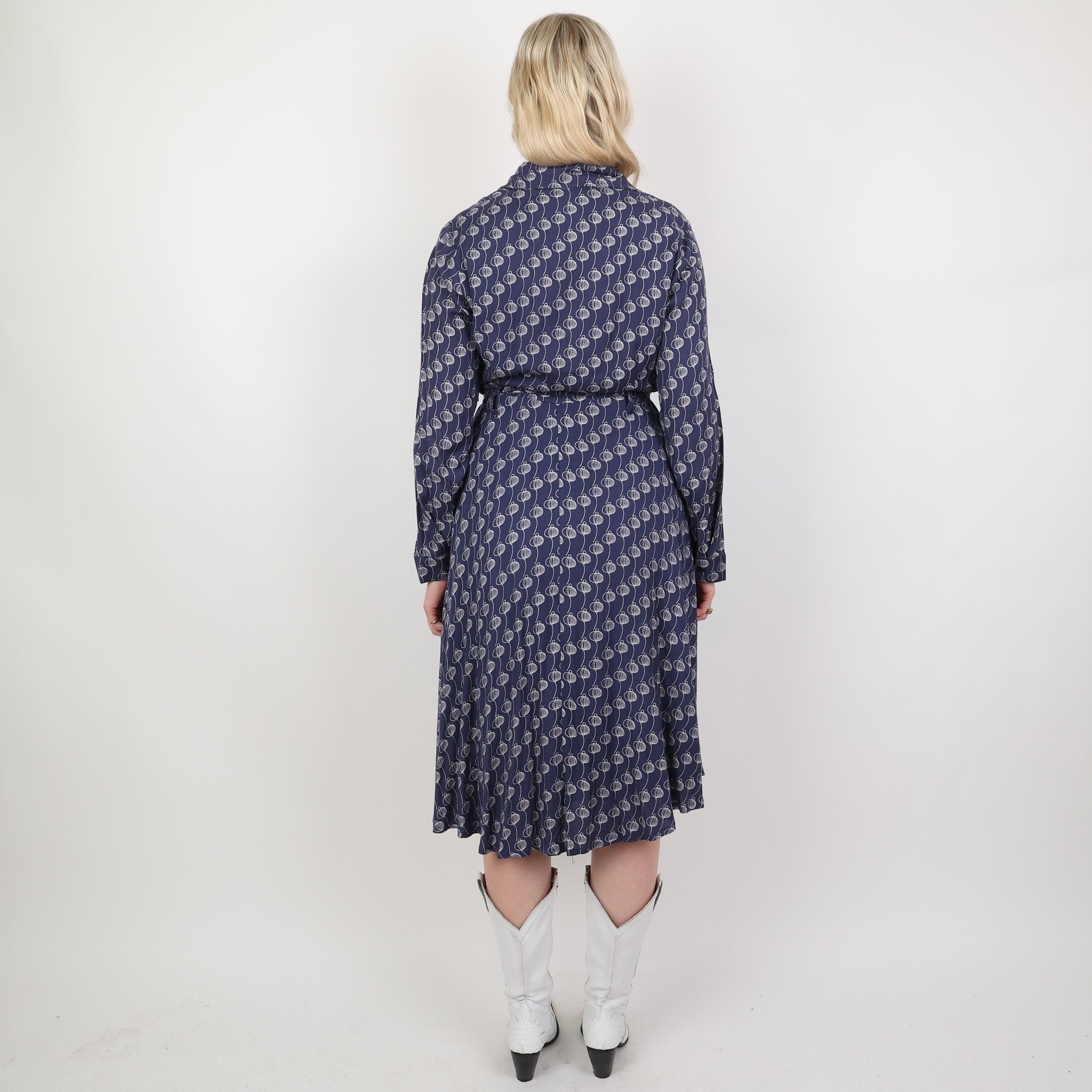 Dress,