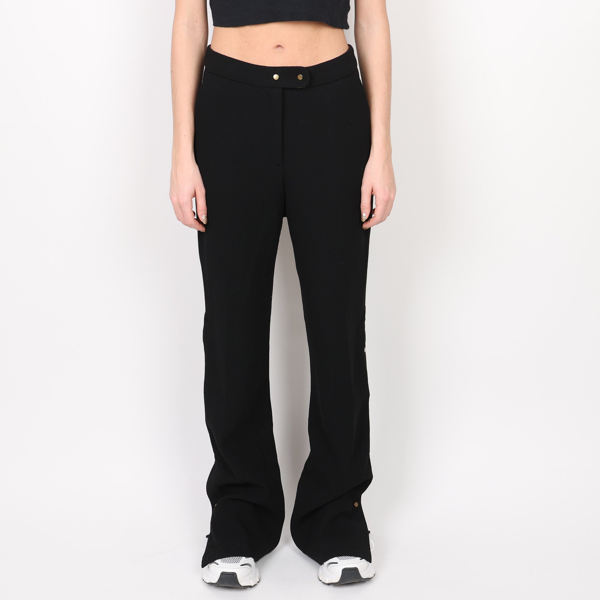 Trousers, UK Size 8