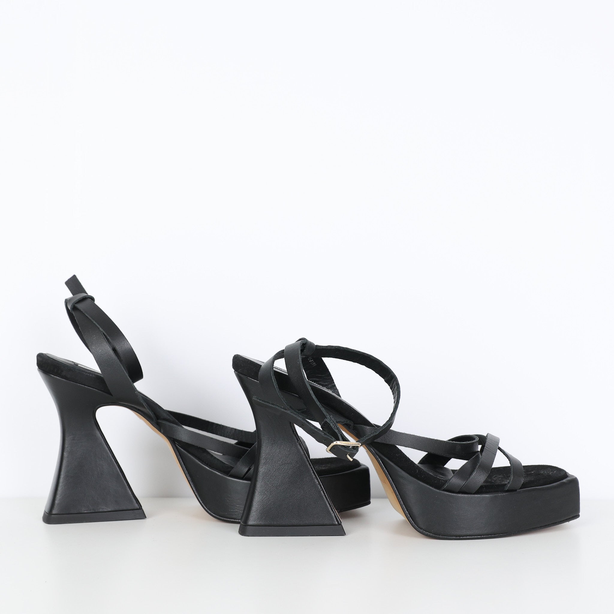 Shoes, Shoe Size 38