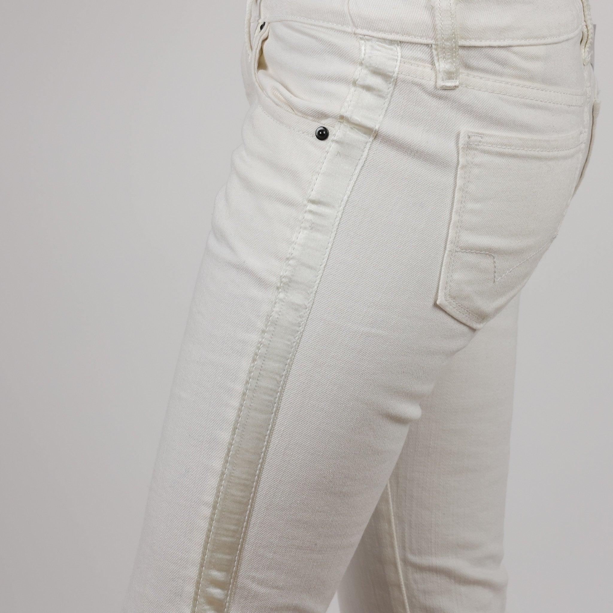 Jeans, Waist 27