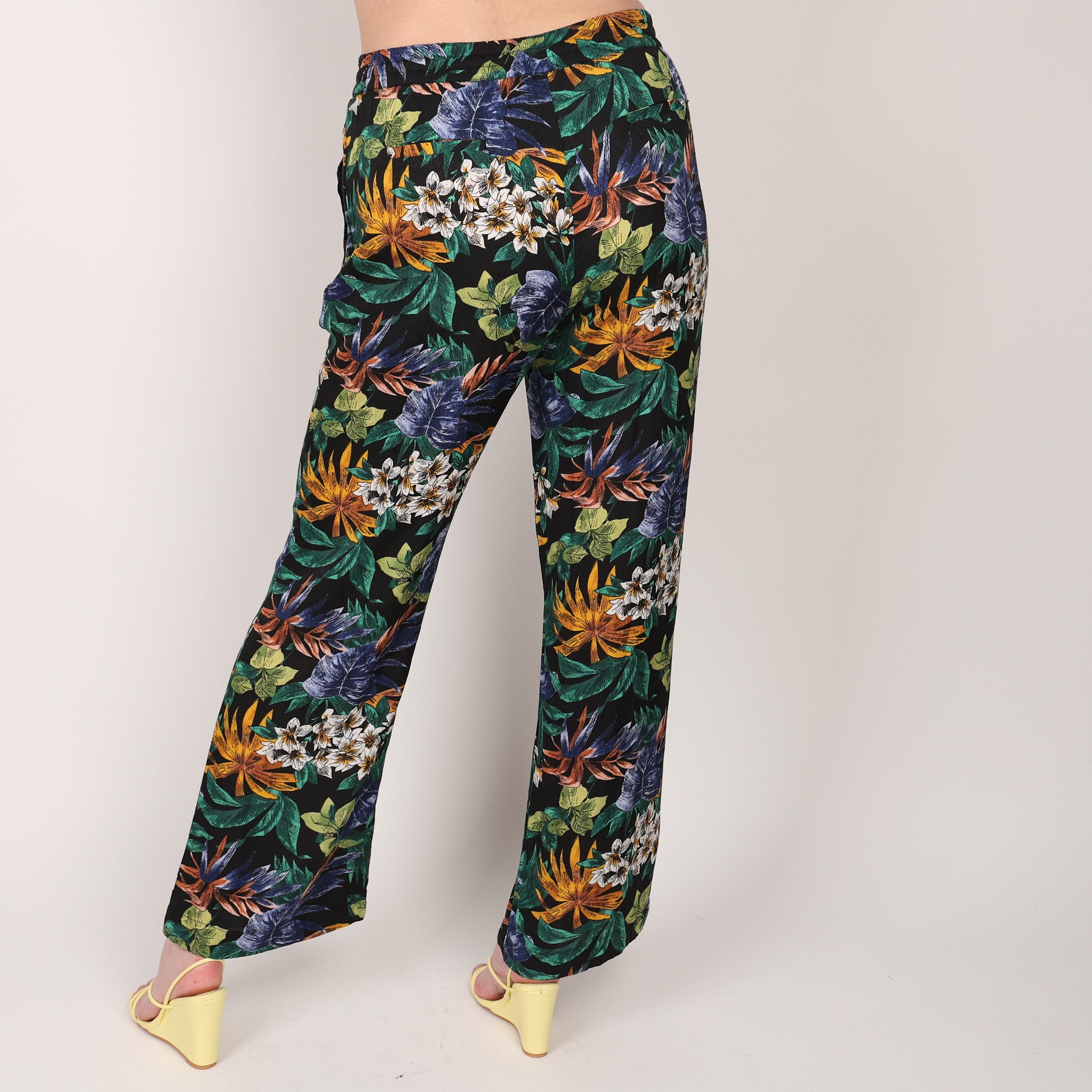 Trousers, UK Size 14