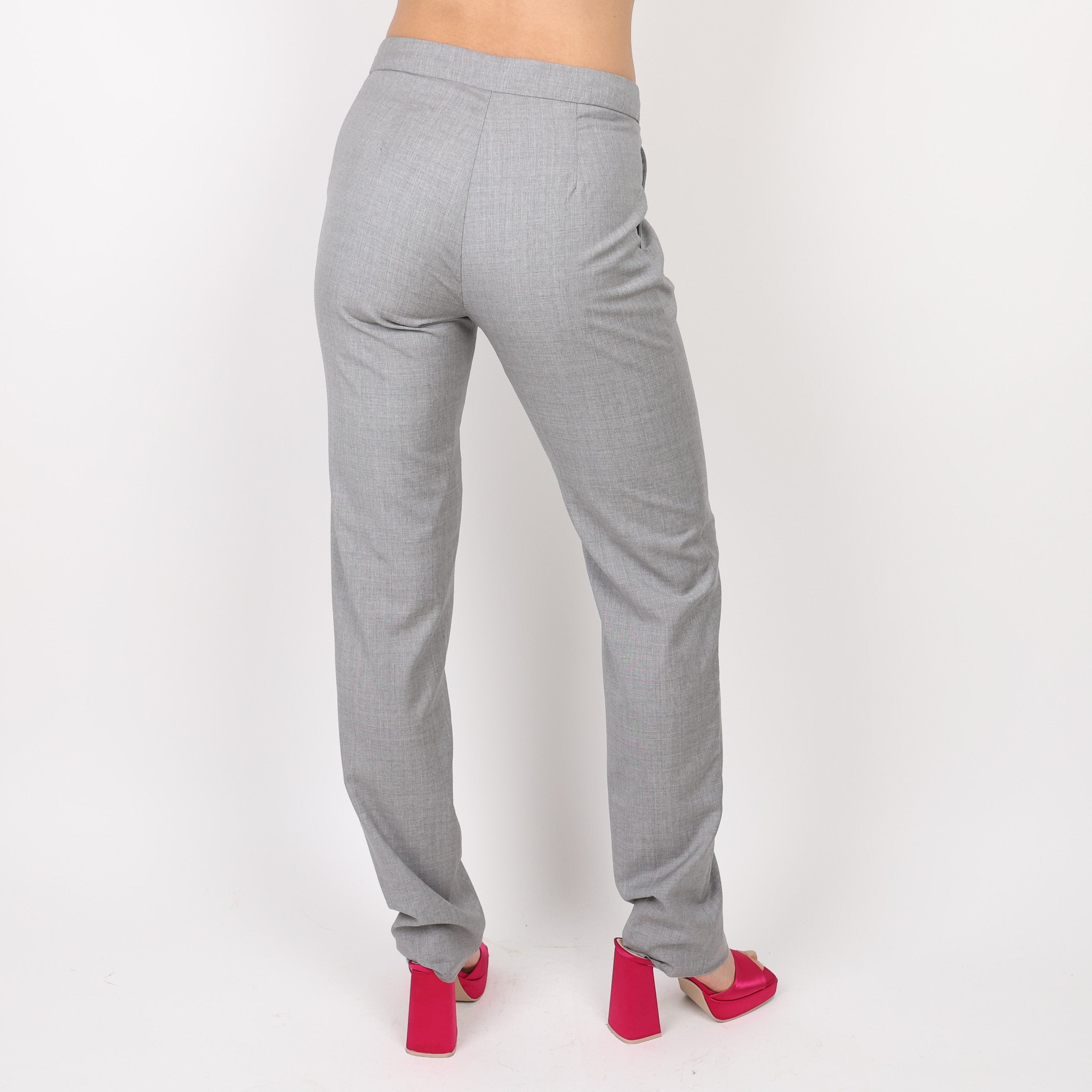 Trousers, UK Size 10