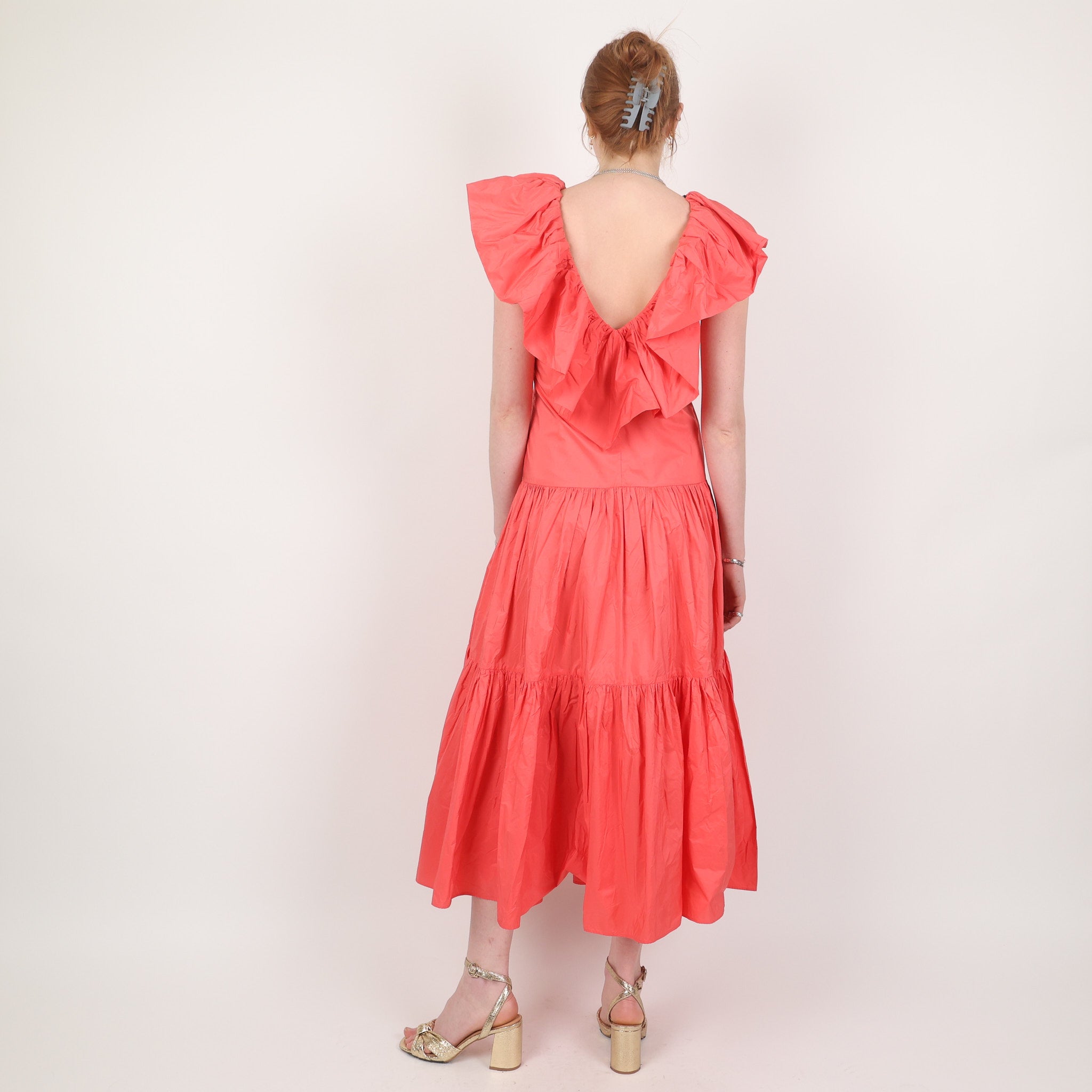 Dress, UK Size 6