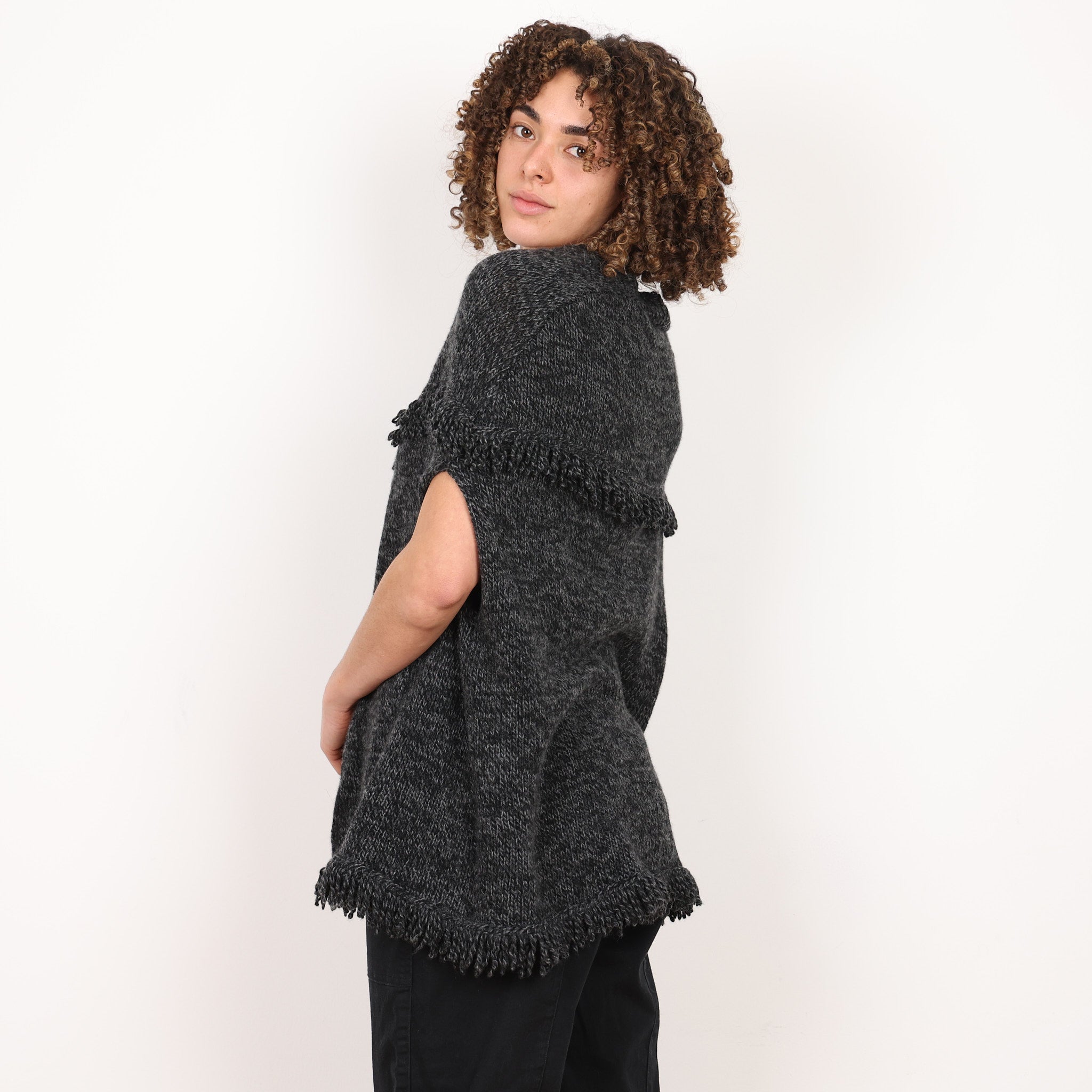 Knitwear, UK Size 12