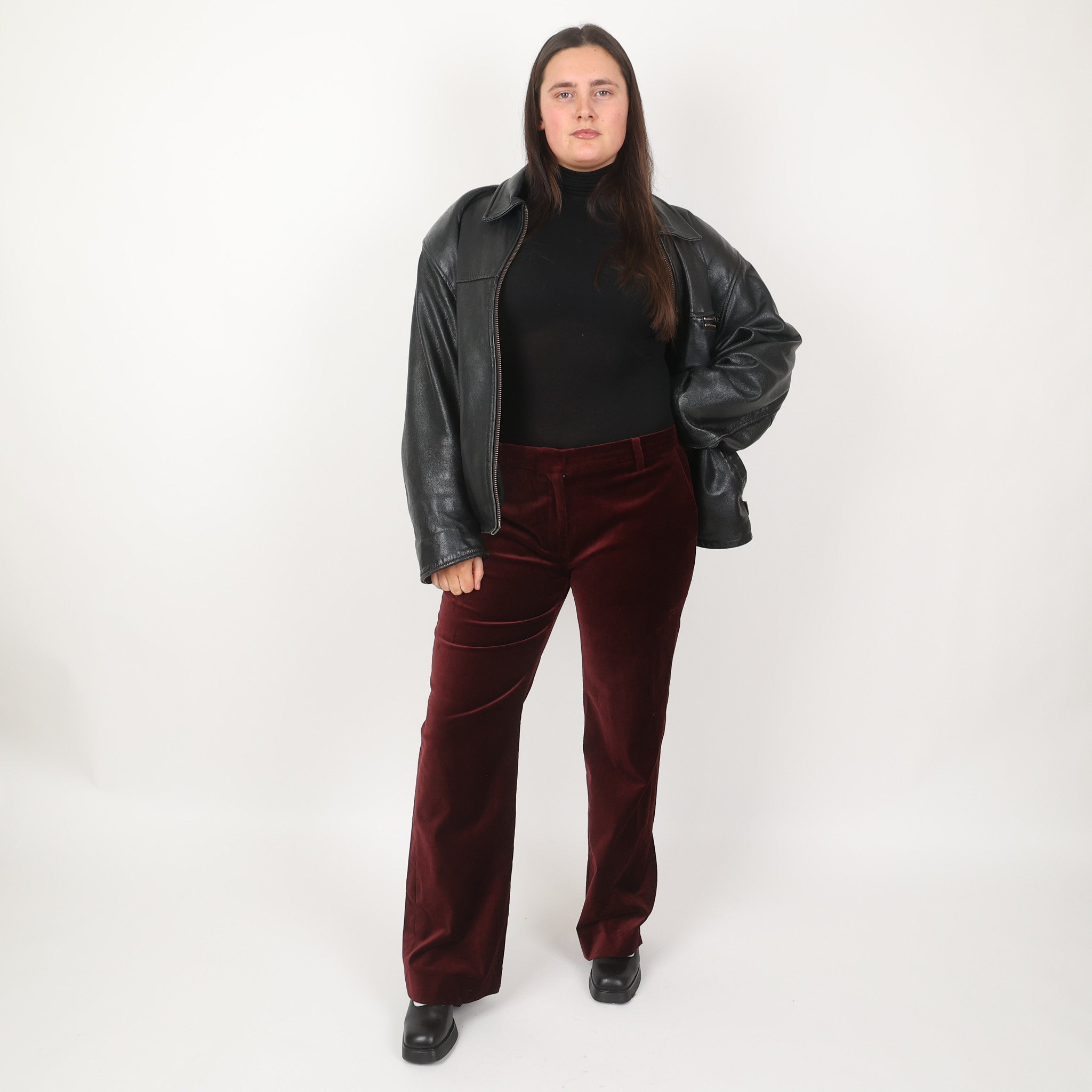 Jeans, UK Size 14
