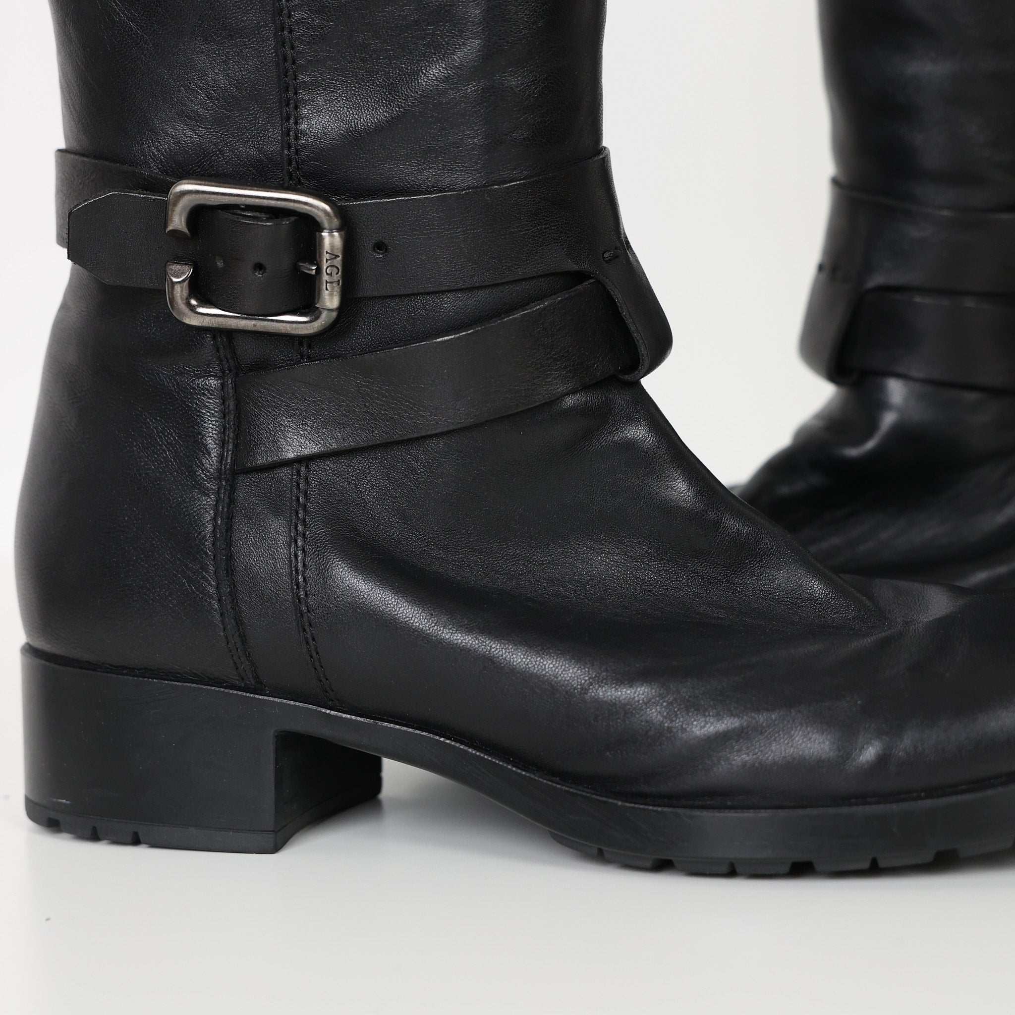 Shoes, Shoe Size 40.5