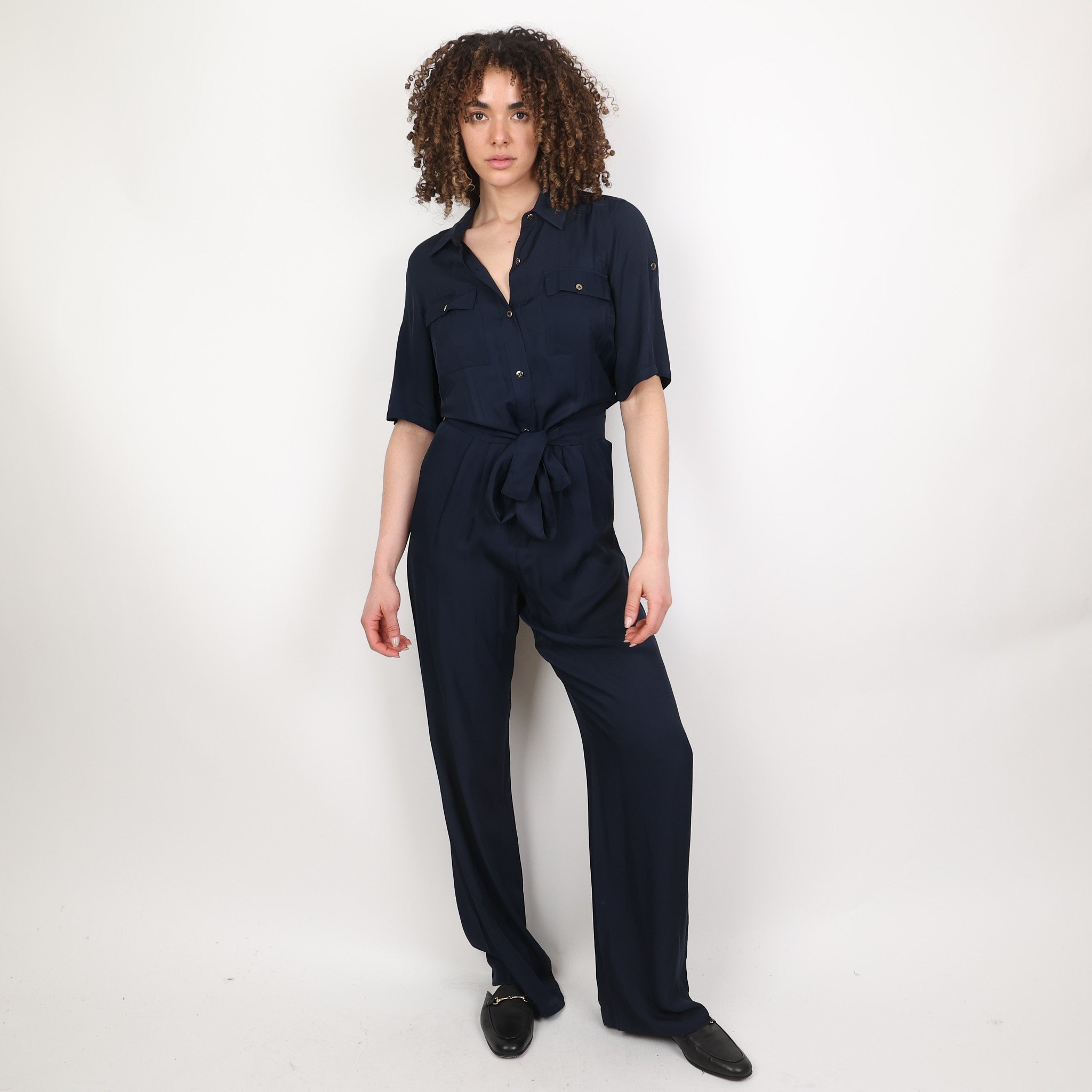 Jumpsuit, UK Size 10