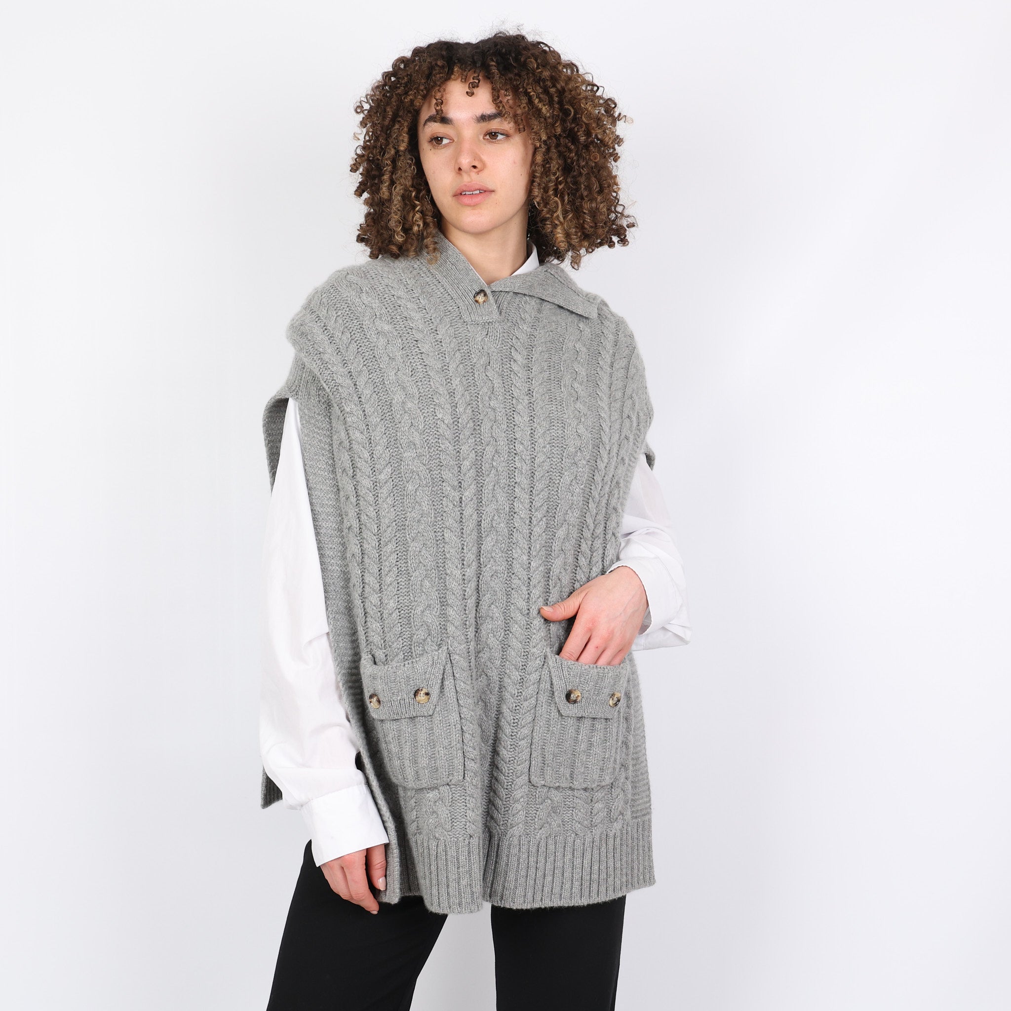 Knitwear, UK Size 10