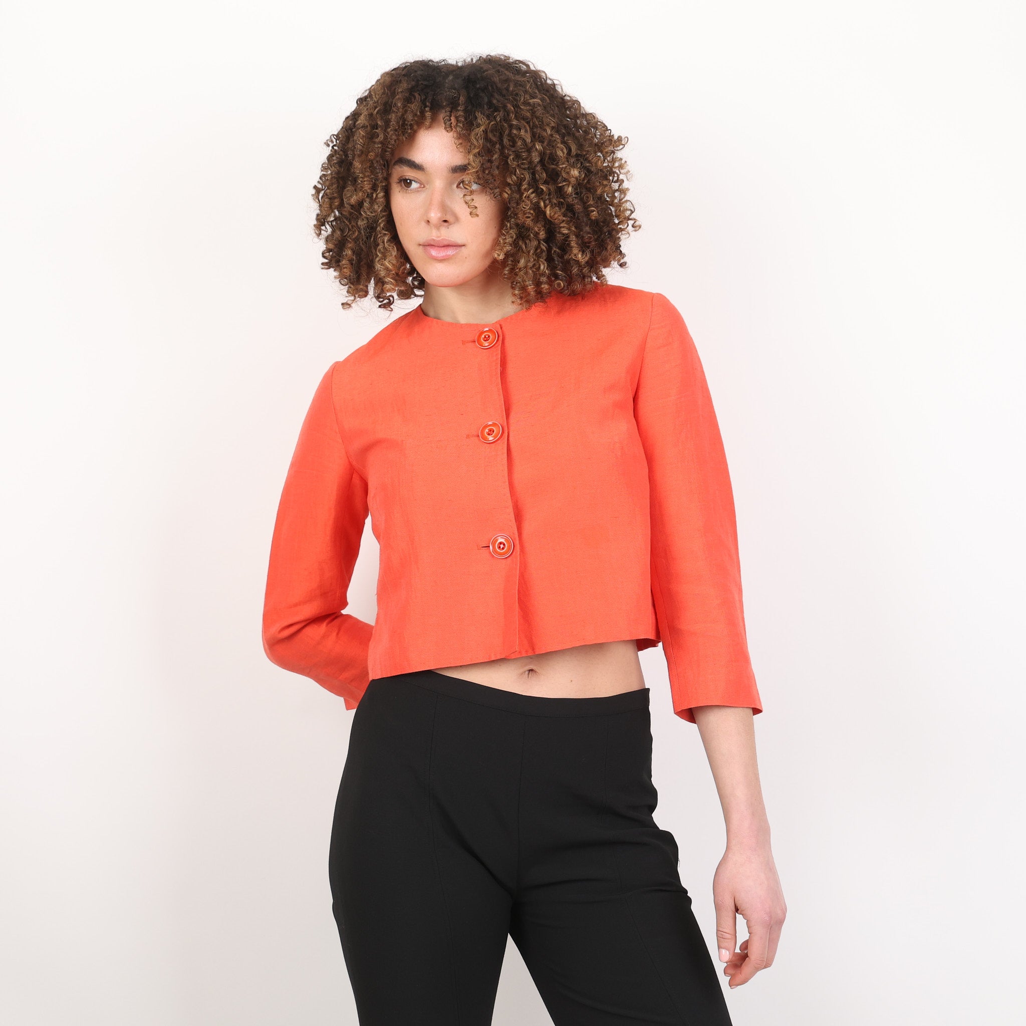 Shirt, UK Size 10