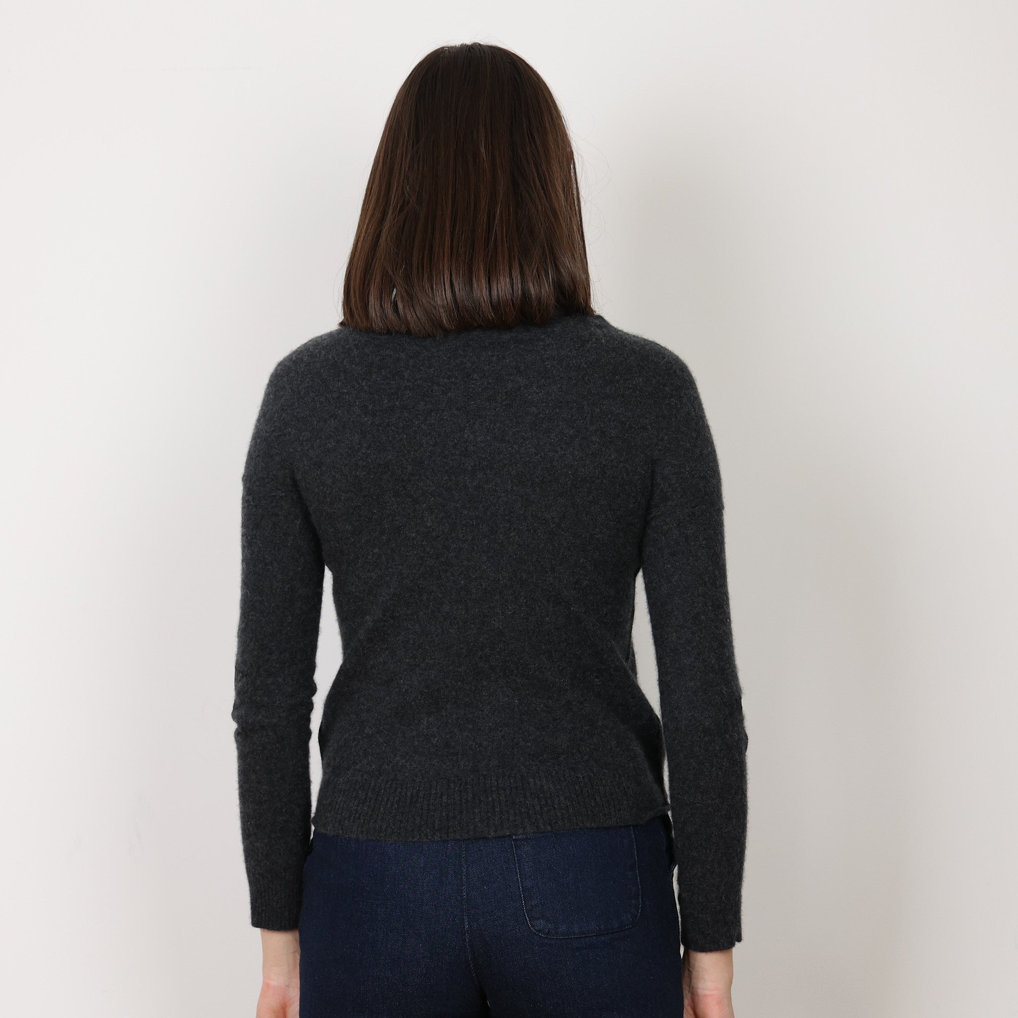 Knitwear, UK Size 6