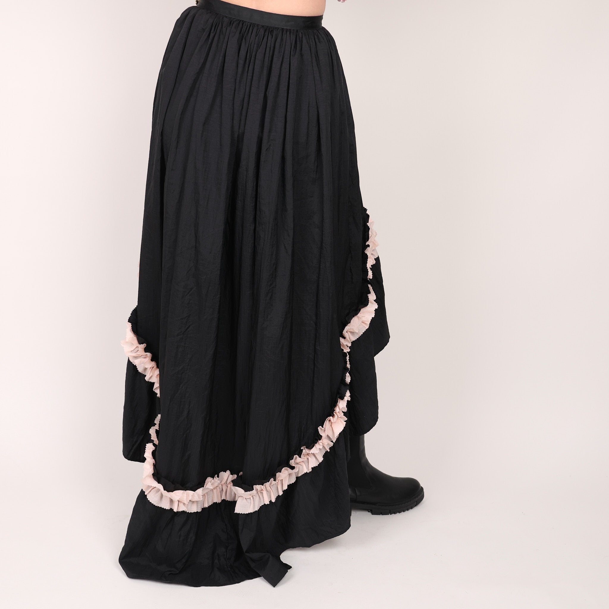 Skirt, UK Size 8