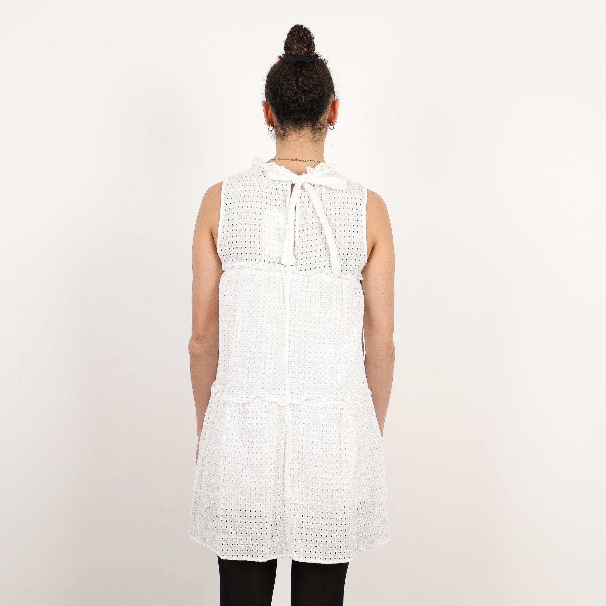 Dress, UK Size 10