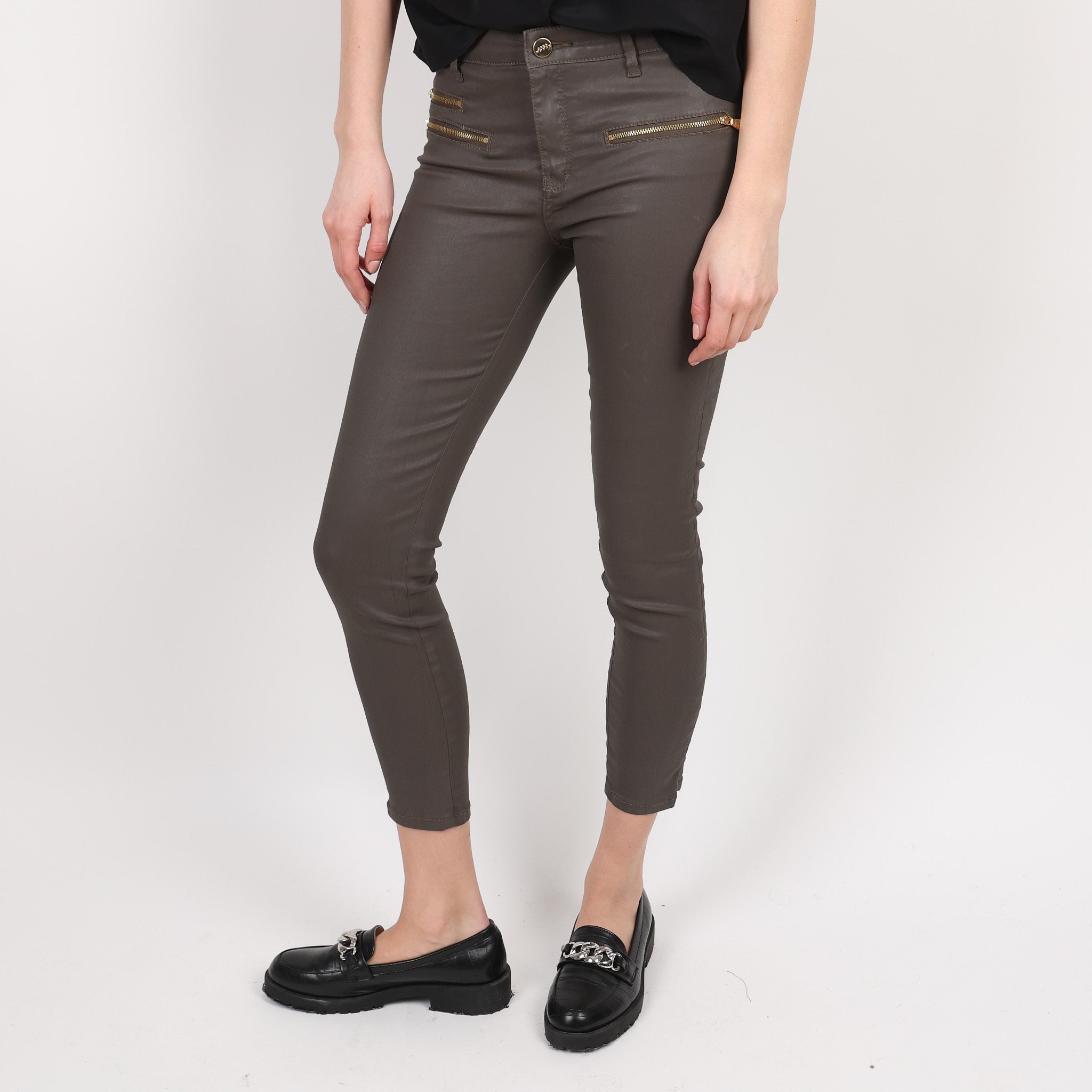 Jeans, Waist 26