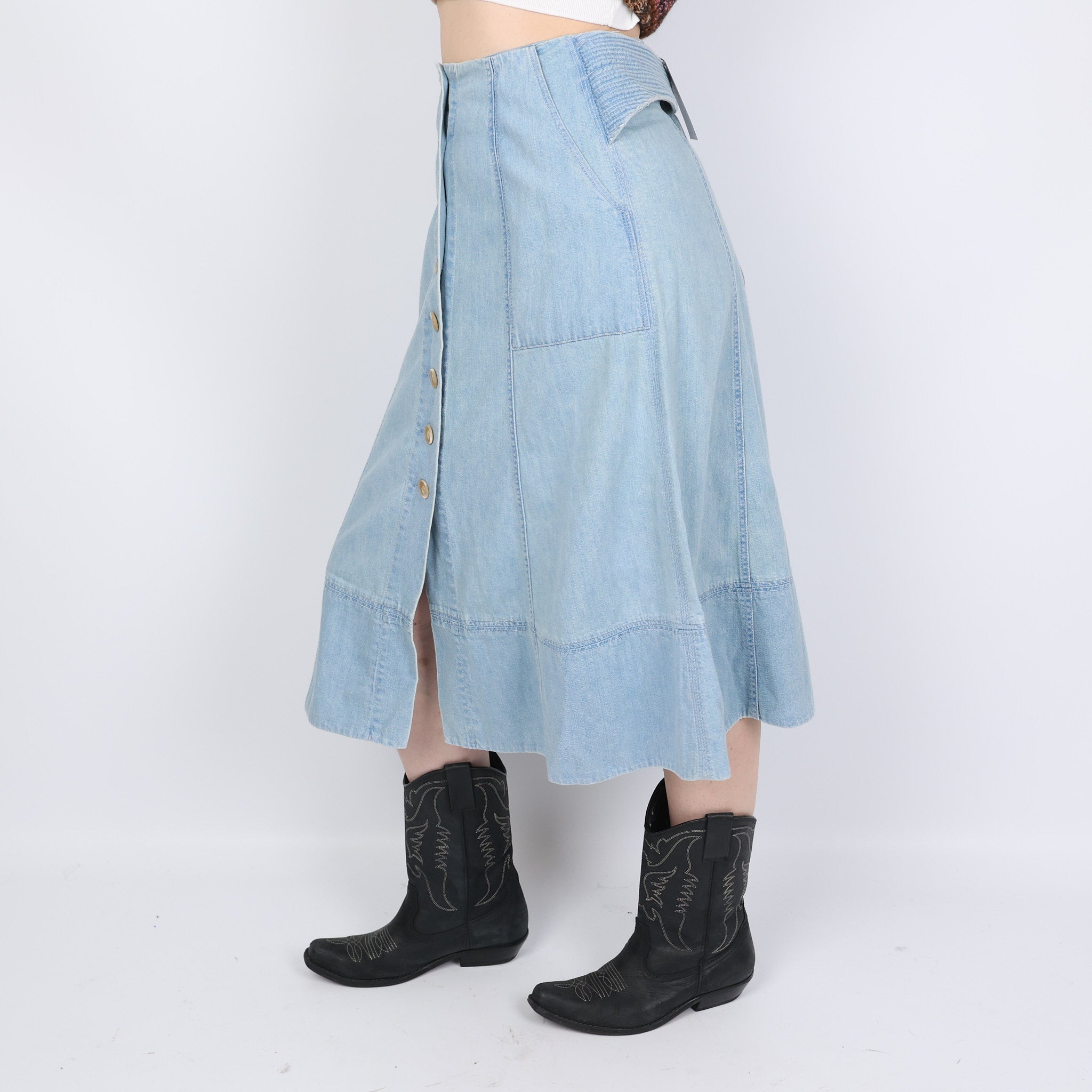 Skirt, UK Size 10