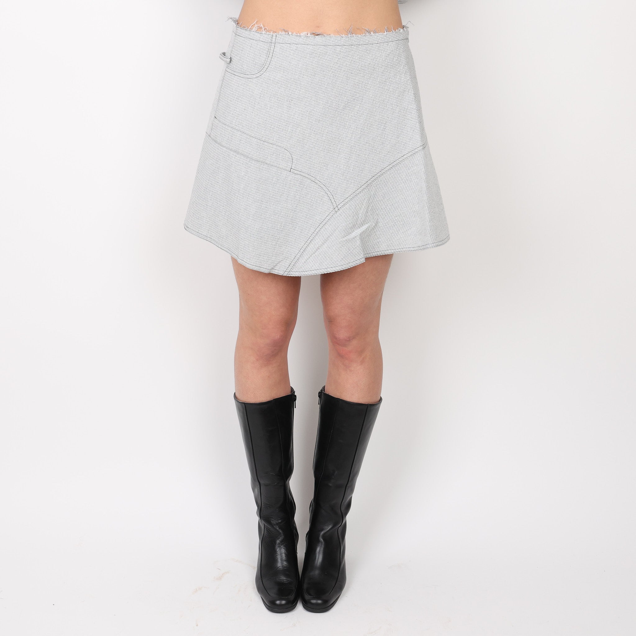 Skirt, UK Size 12