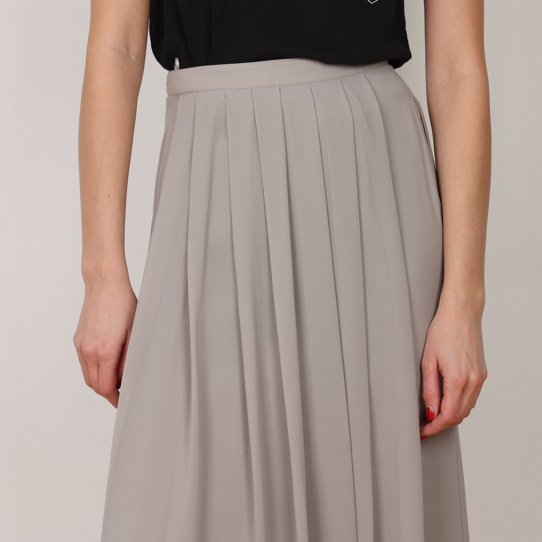 Skirt, UK Size 6