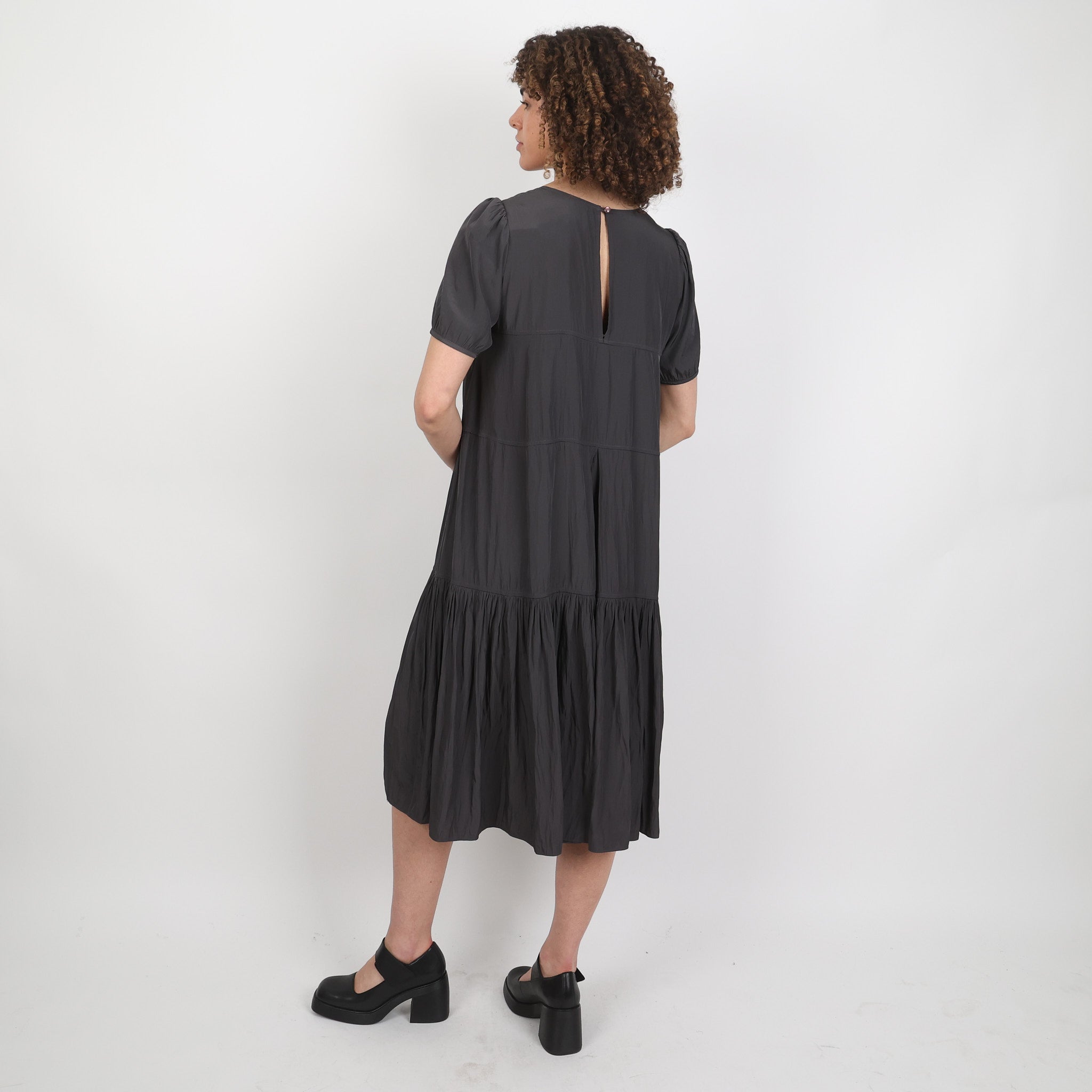 Dress, UK Size 10