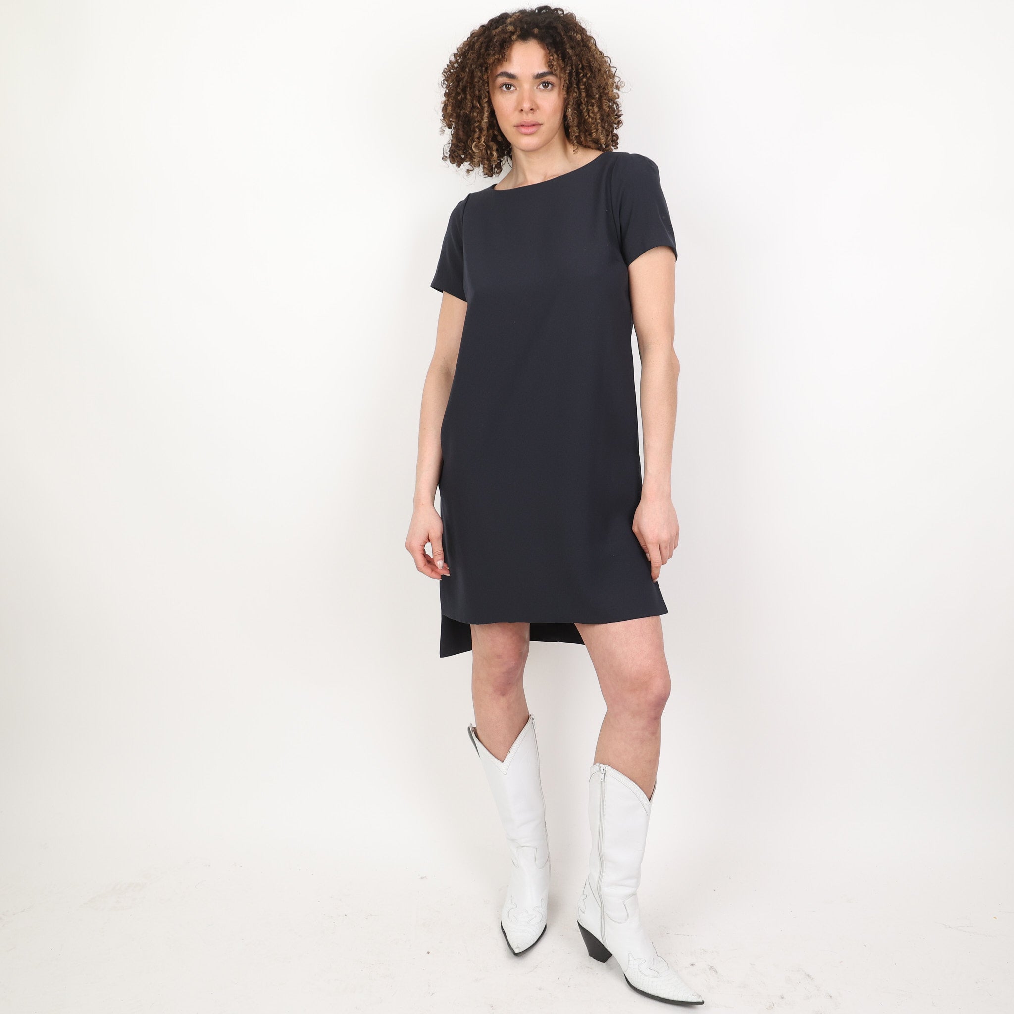 Dress, UK Size 10